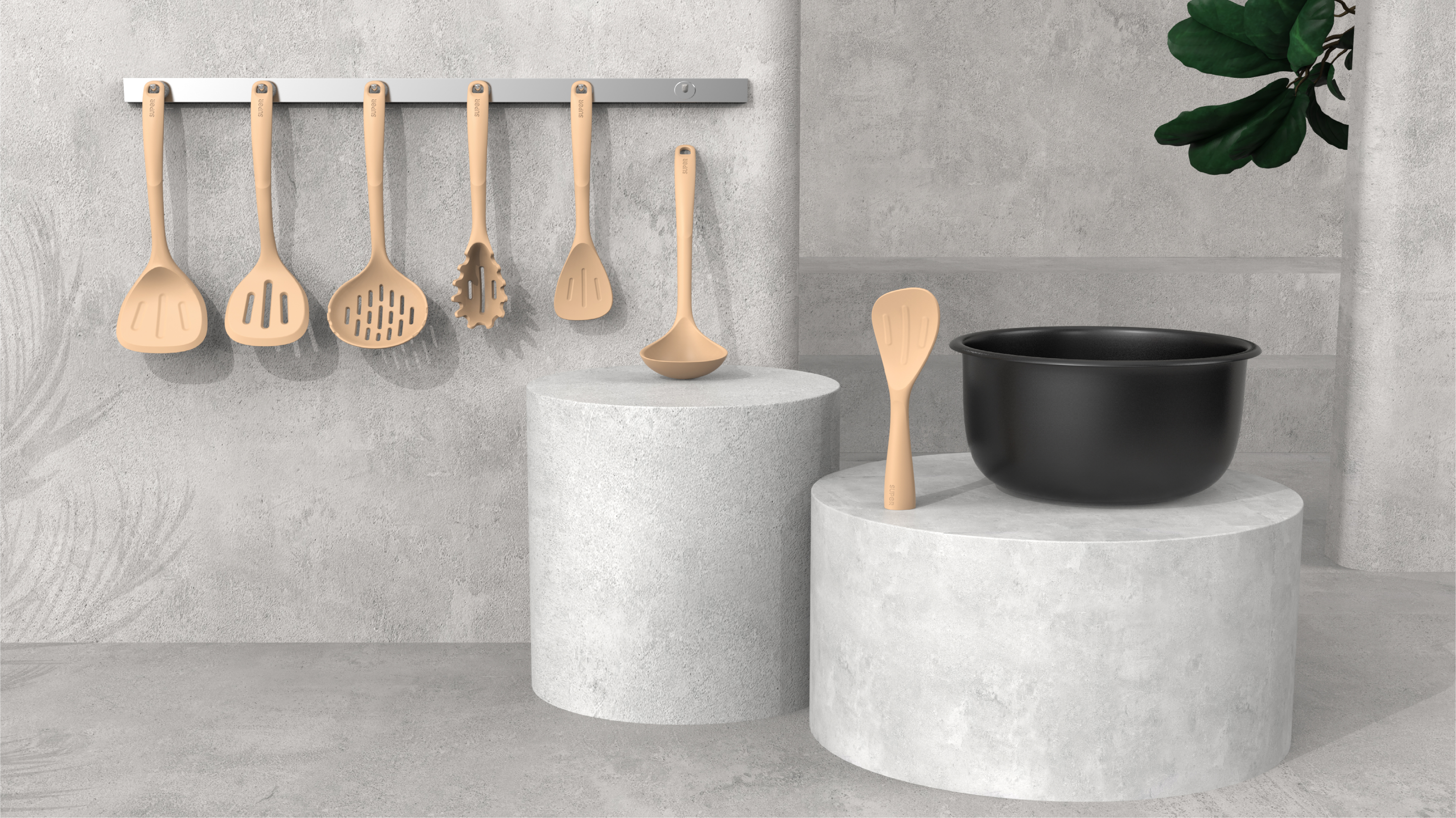 Design Zou industrial design，