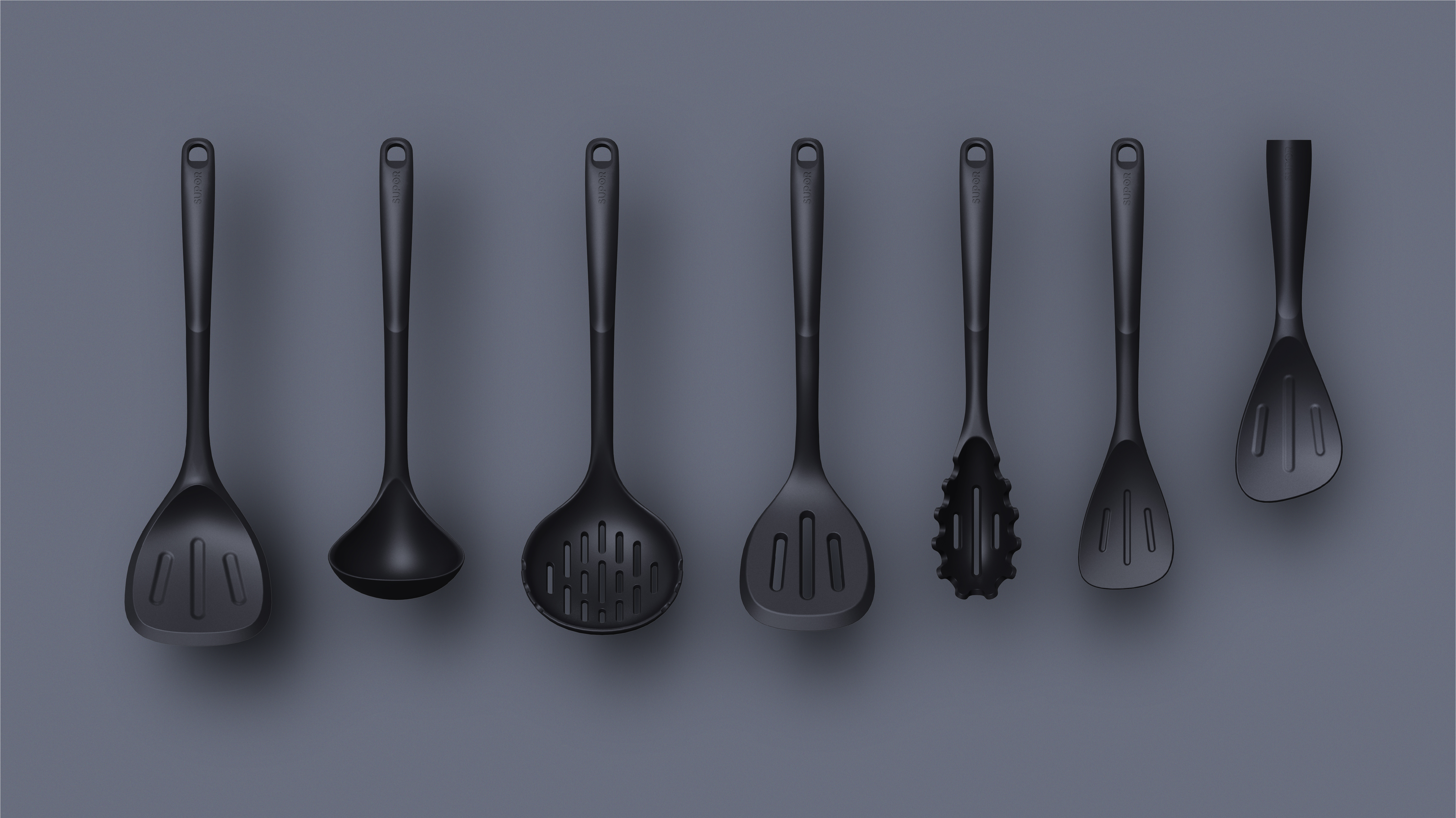 Design Zou industrial design，