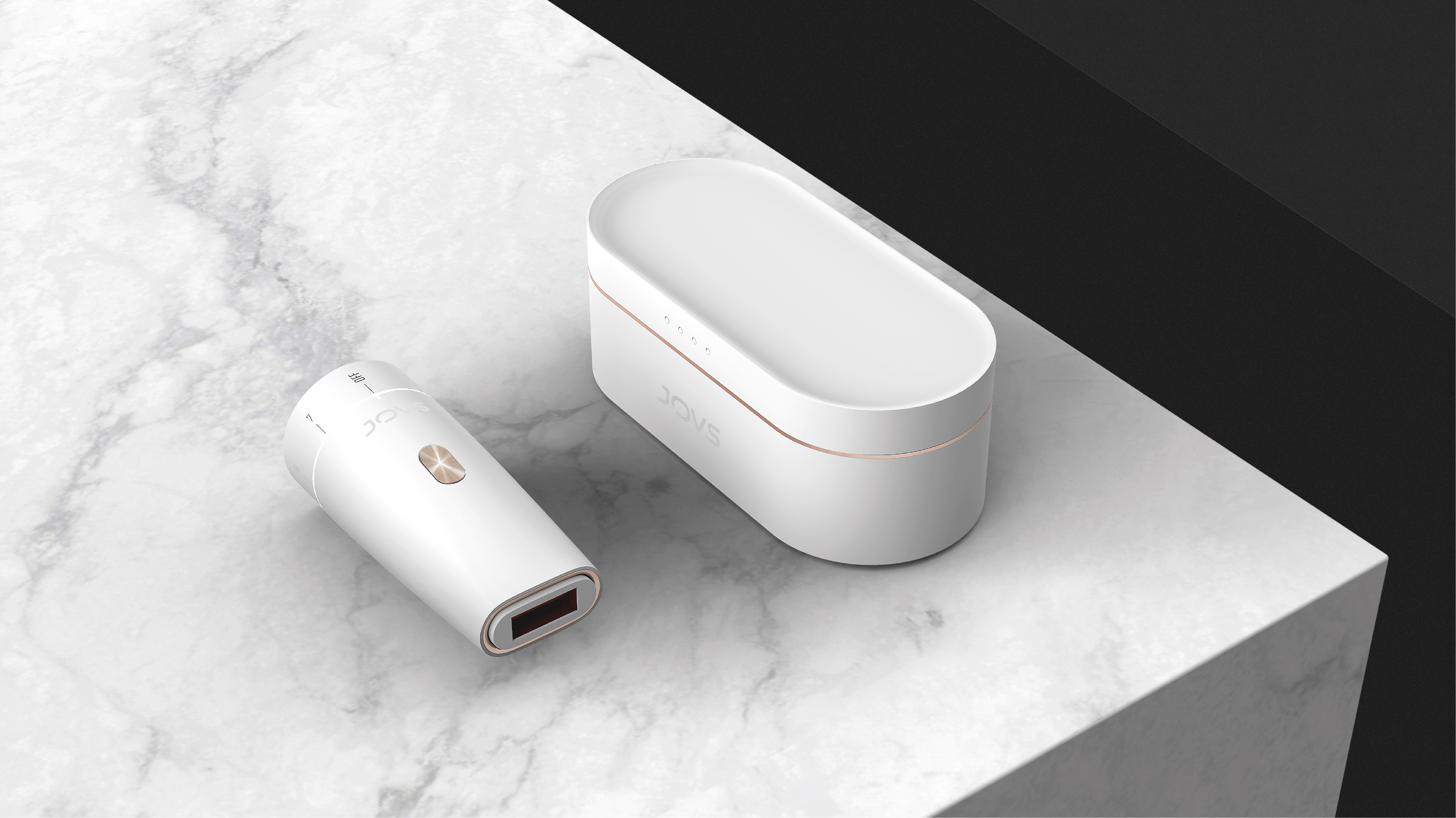 Design Zou industrial design，