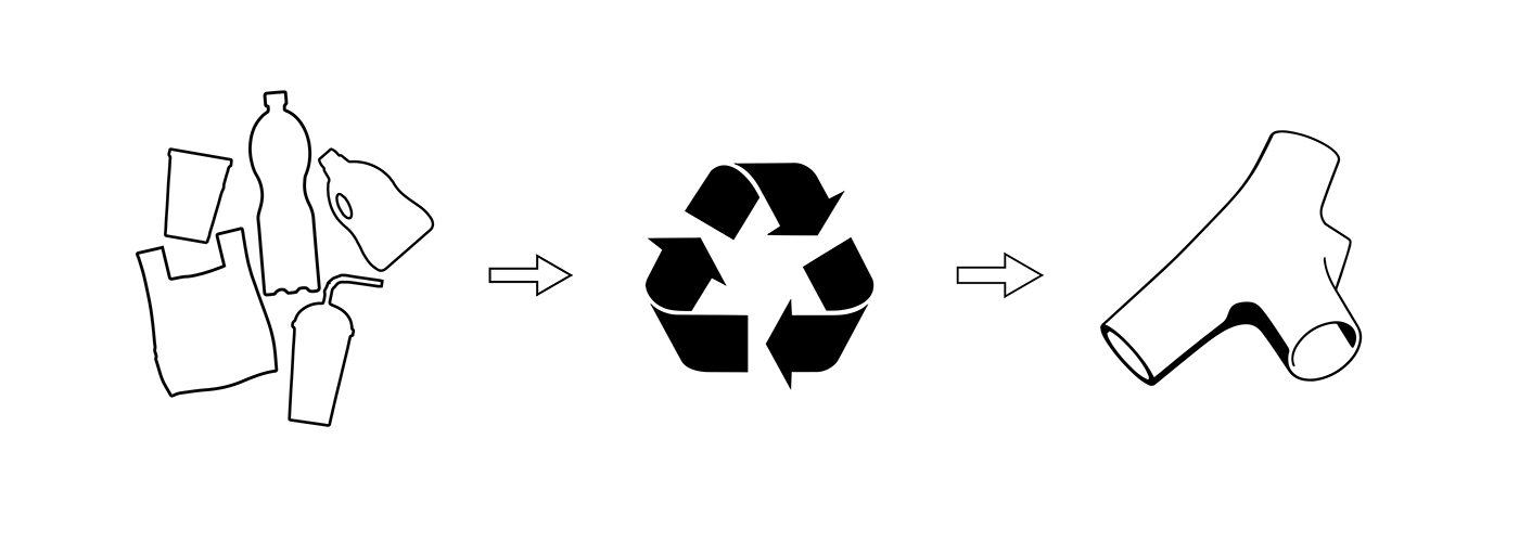 chair，Plastic，wood，3d，furniture design ，