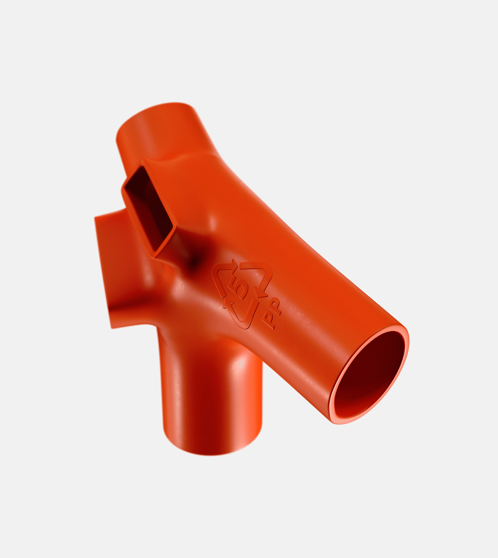 chair，Plastic，wood，3d，furniture design ，