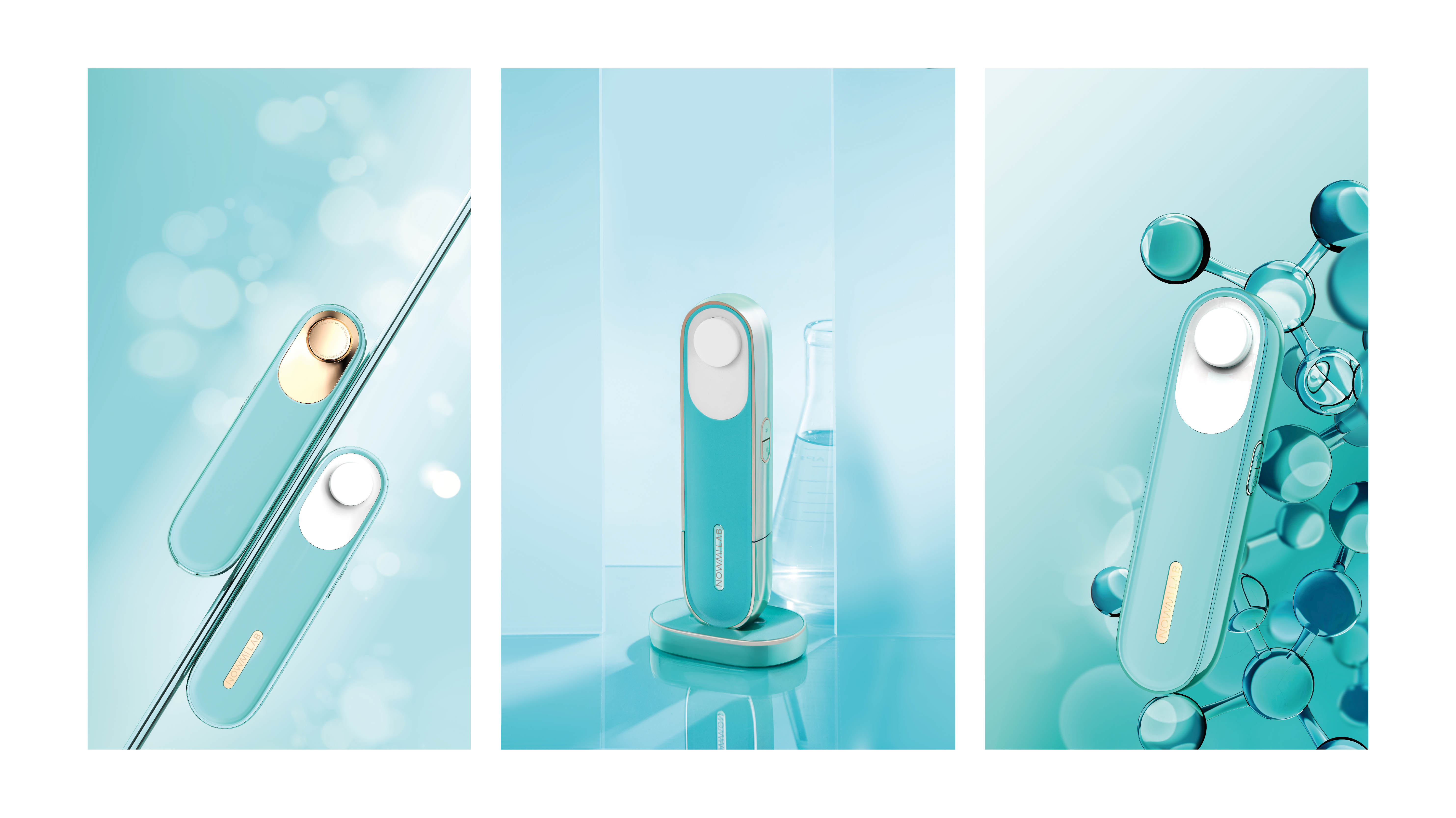 Design Zou industrial design，