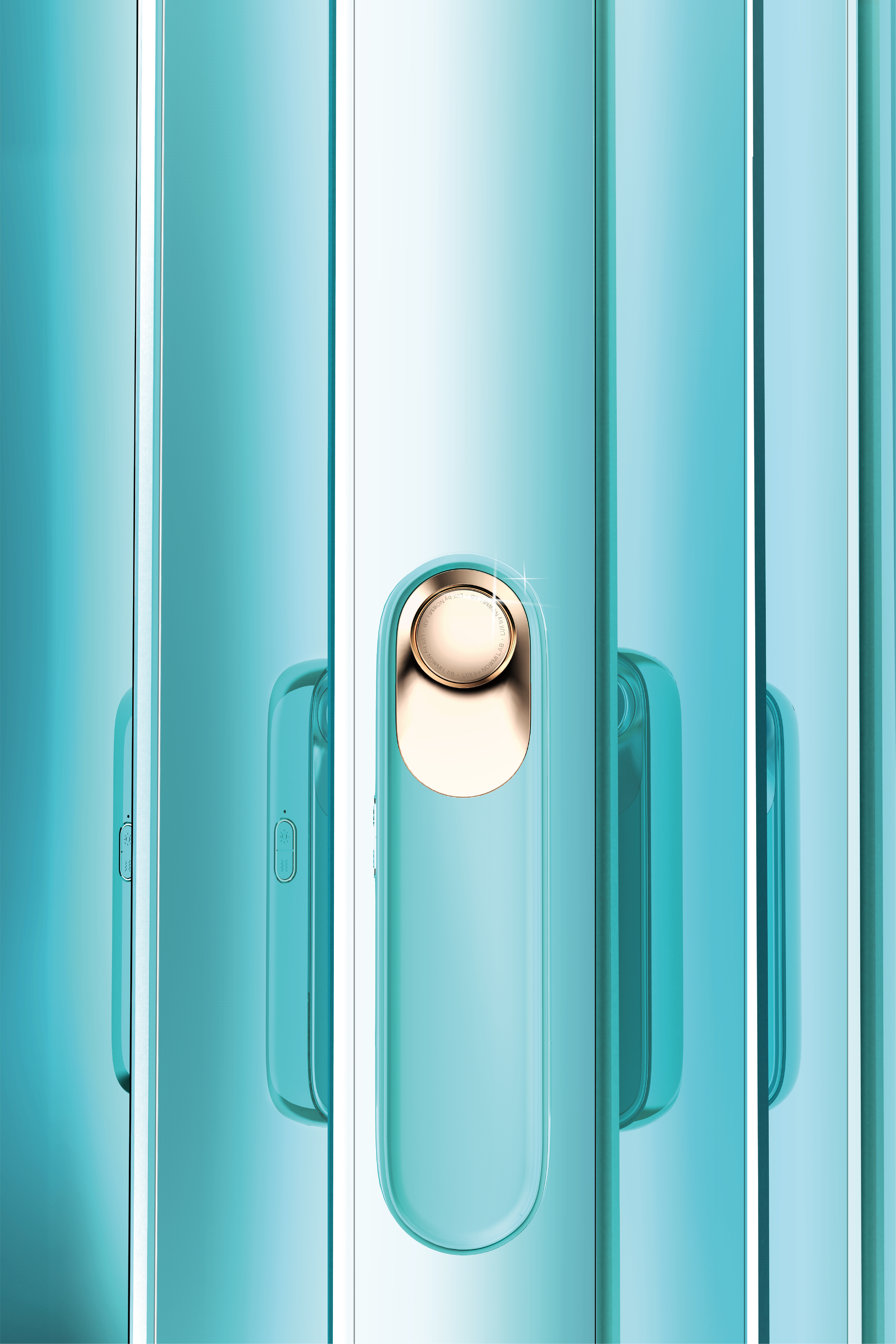 Design Zou industrial design，