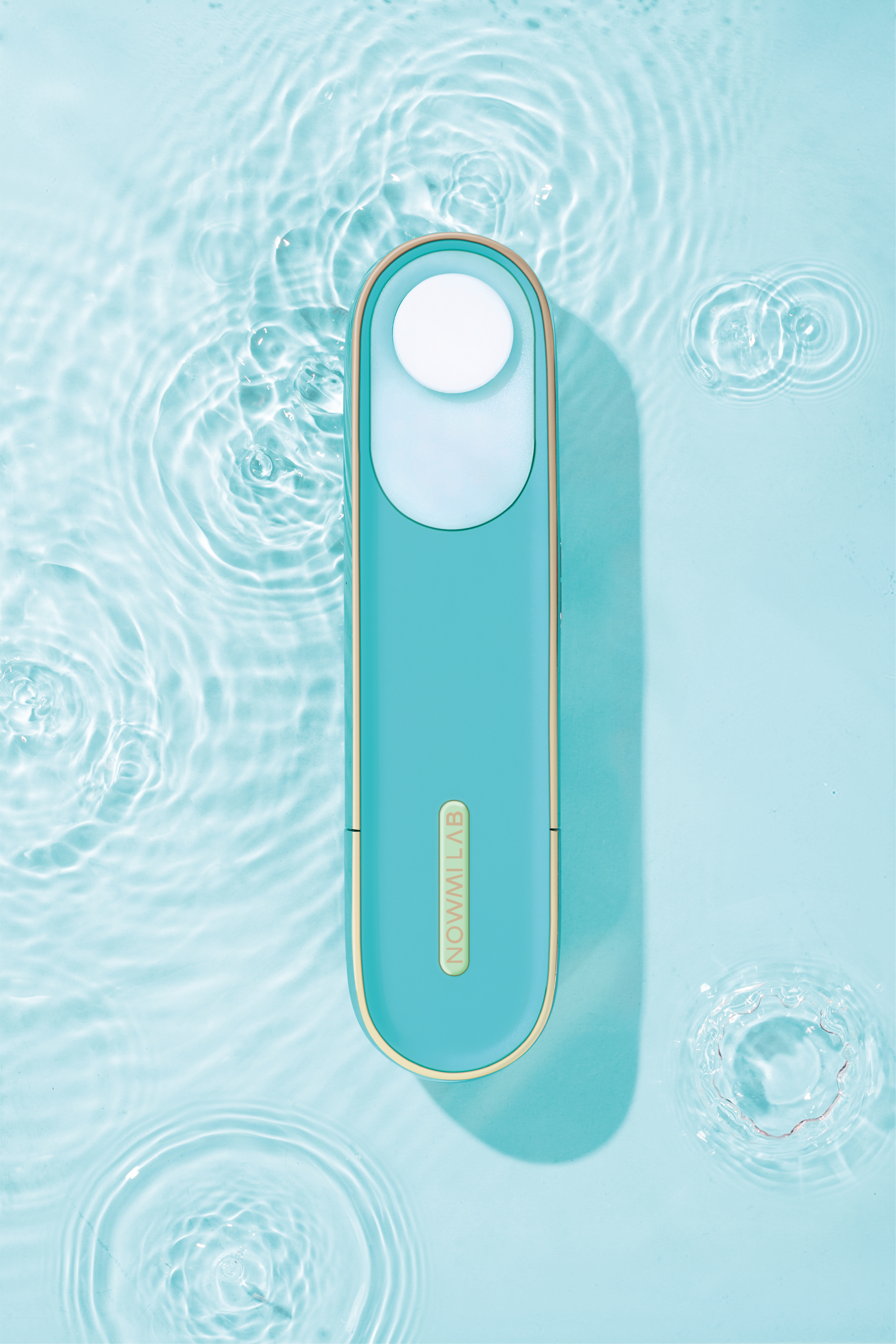 Design Zou industrial design，