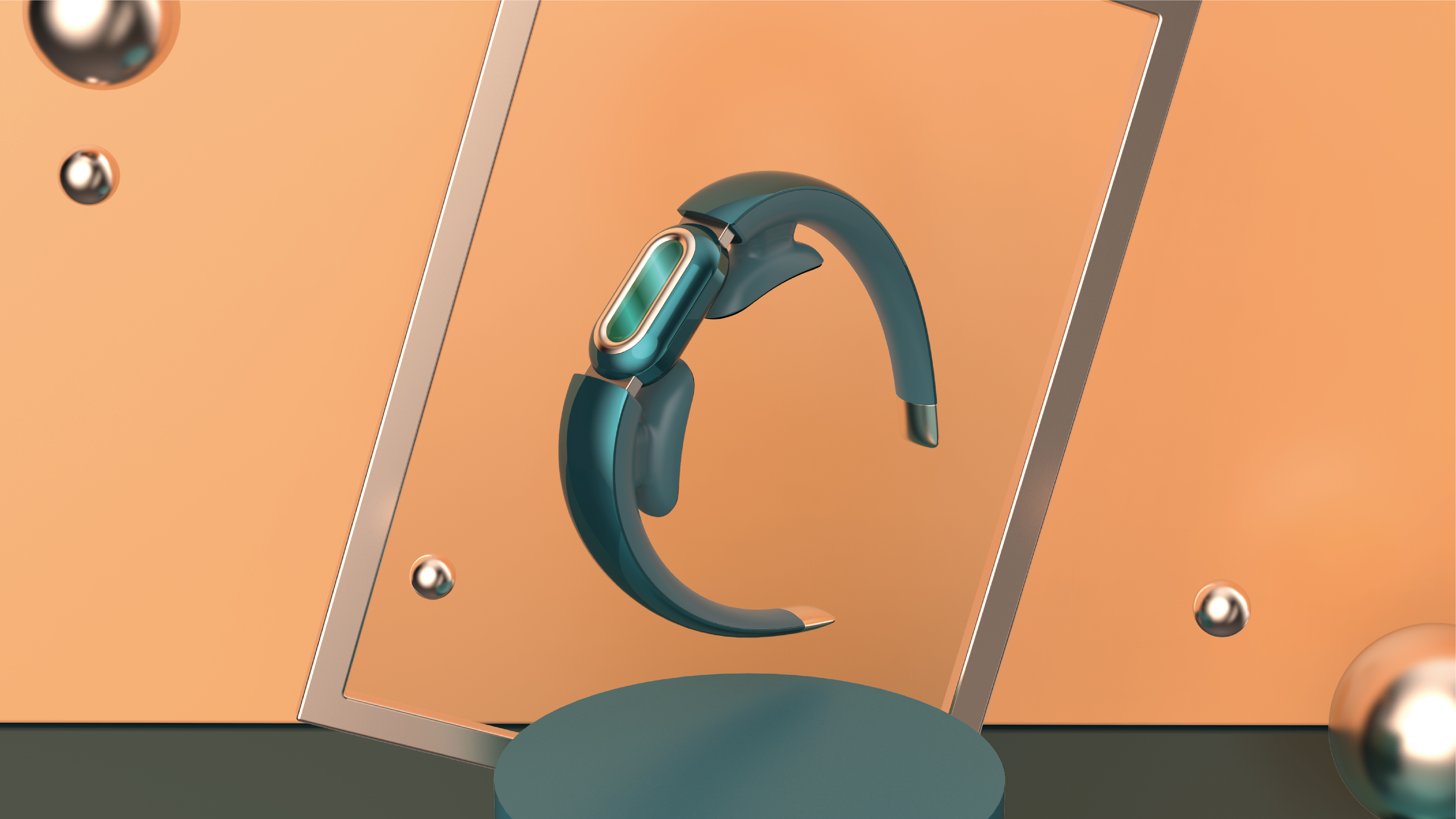 Design Zou industrial design，