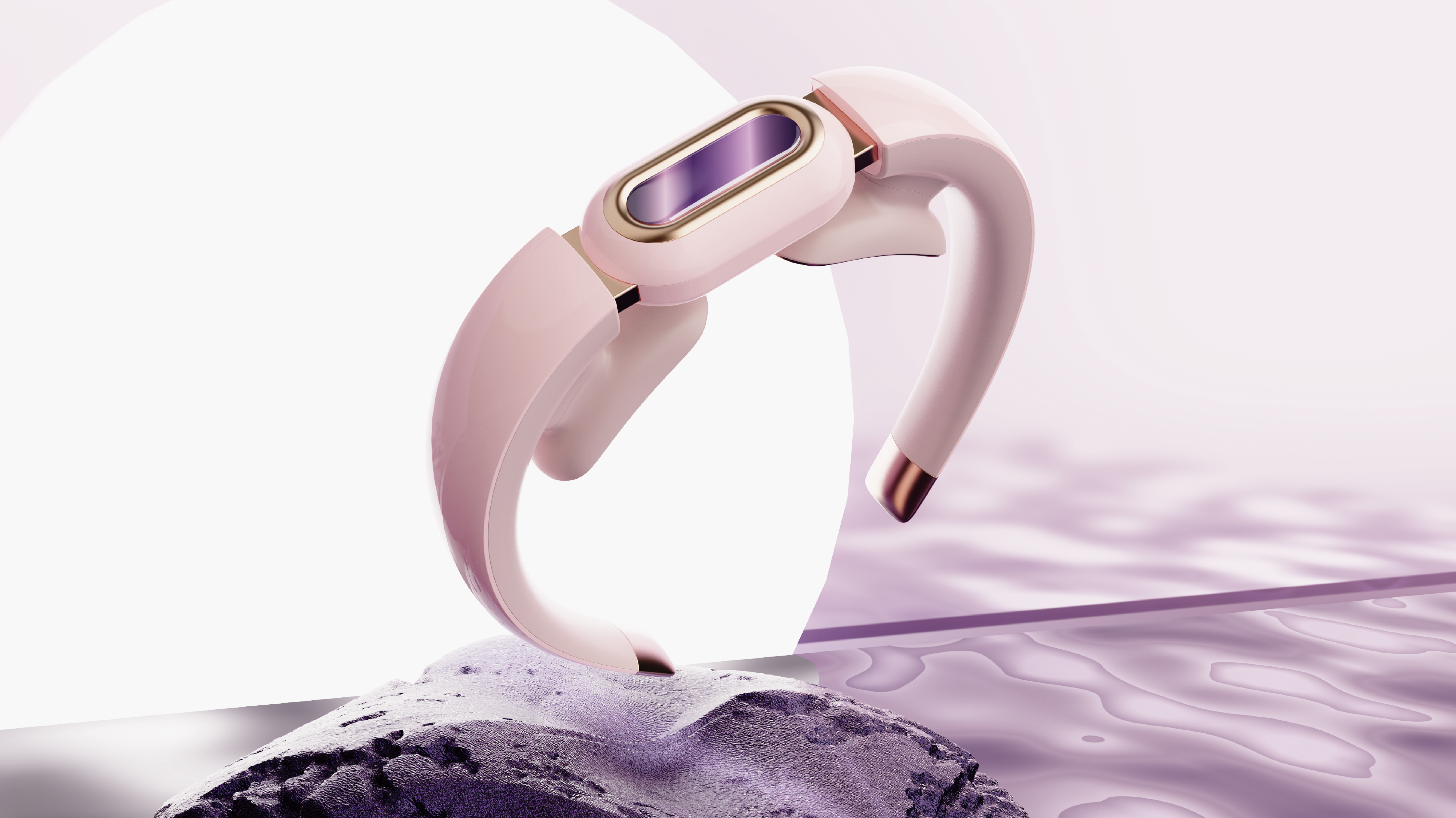 Design Zou industrial design，