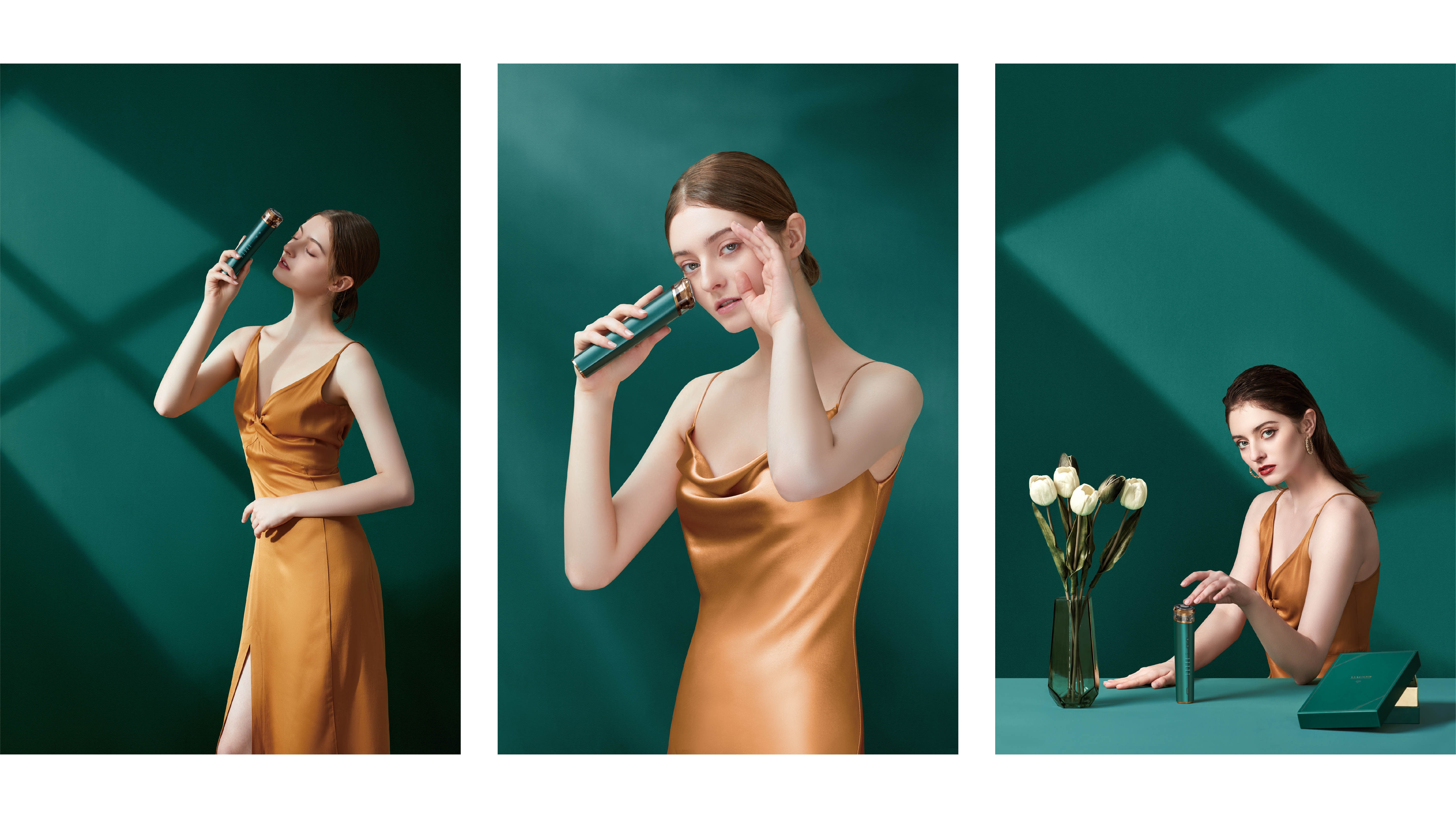 Design Zou industrial design，