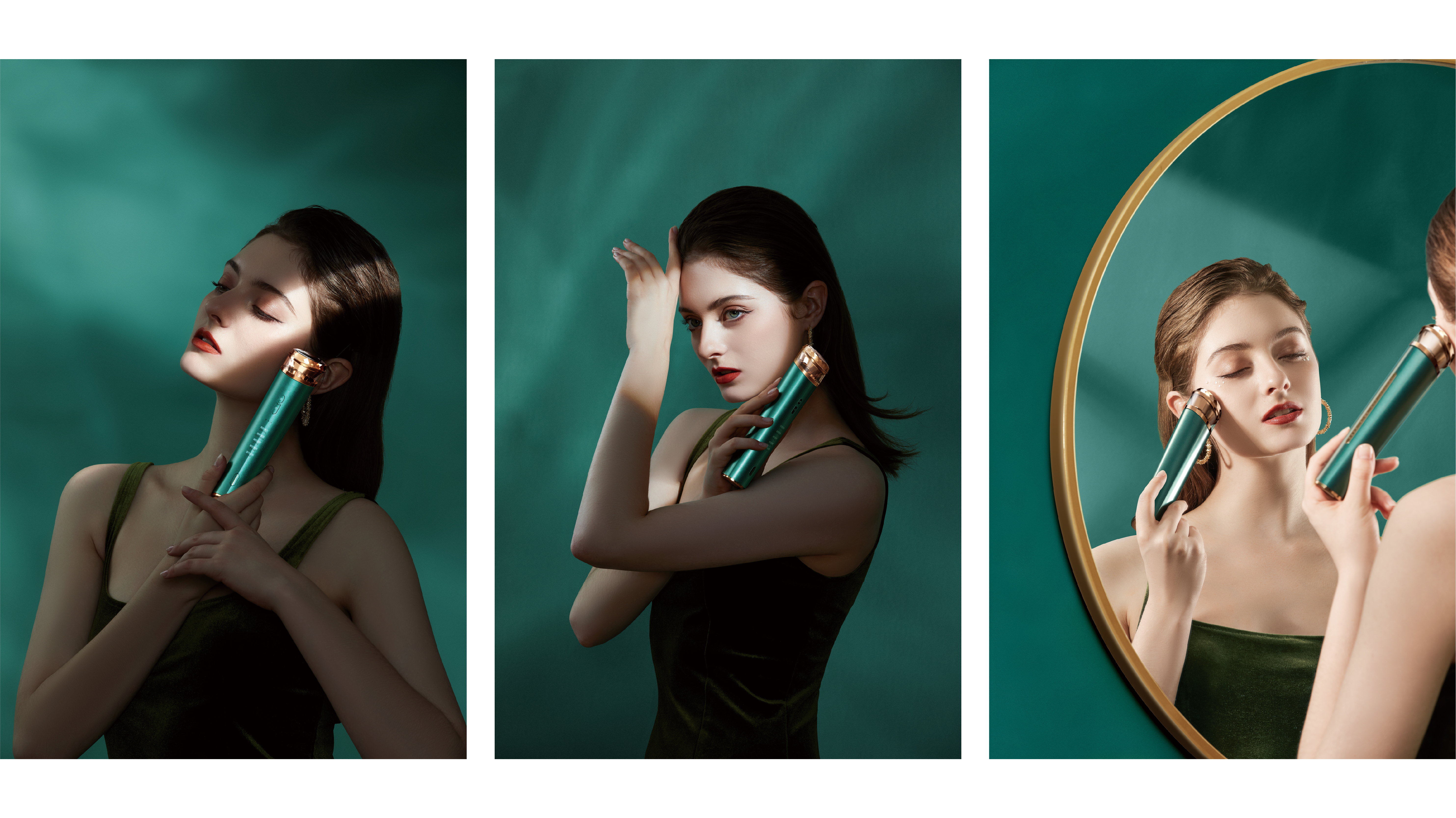 Design Zou industrial design，