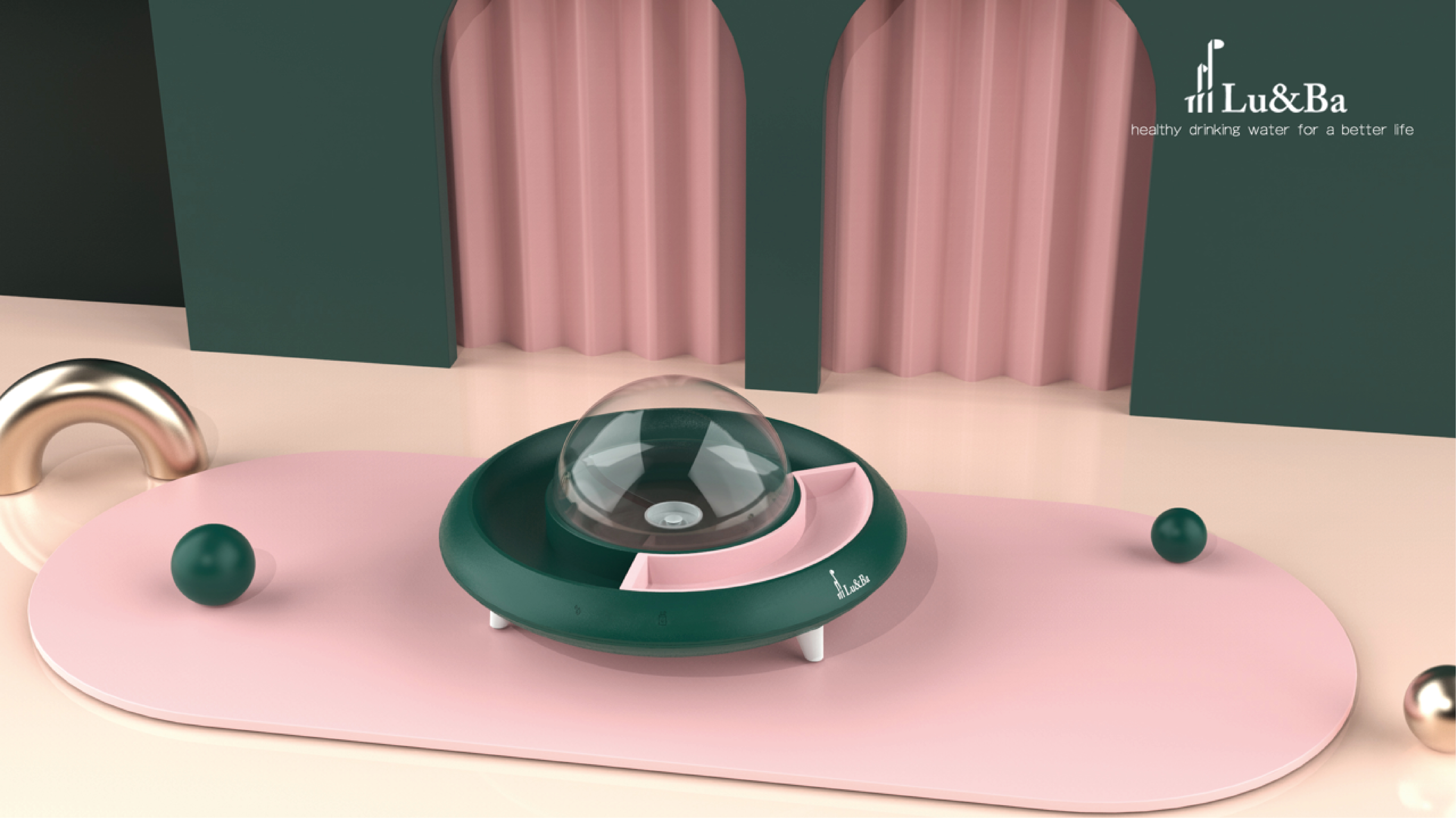 Design Zou industrial design，