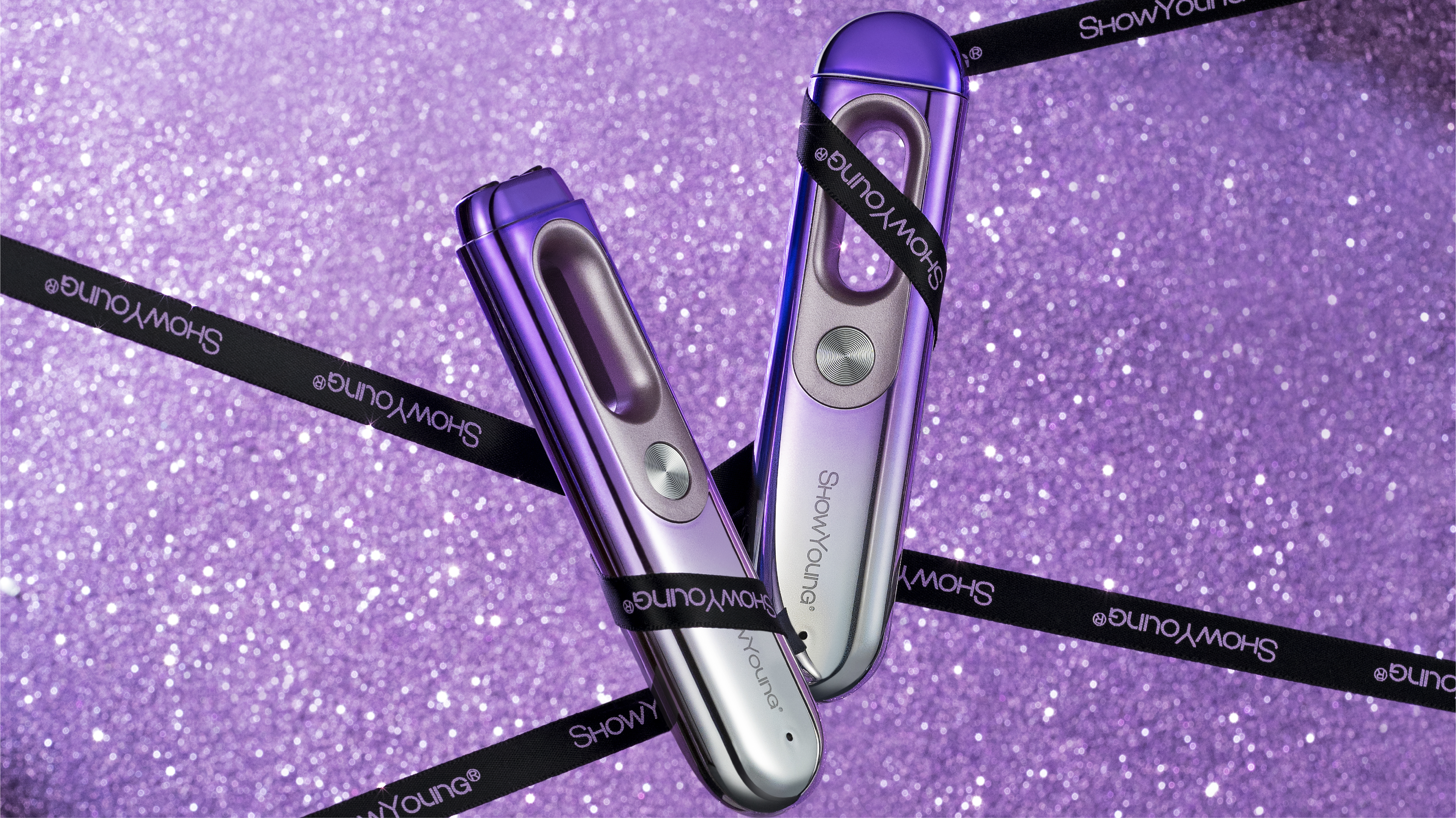 Design Zou industrial design，