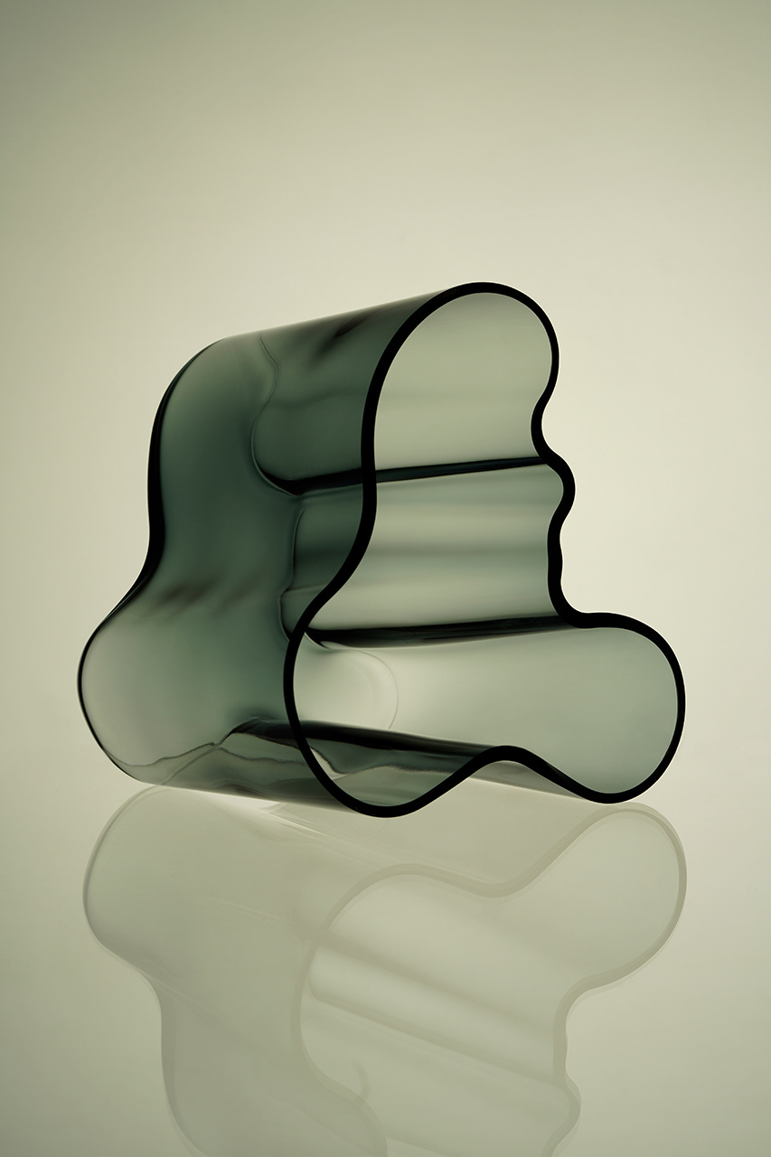 vase，green，Photography，