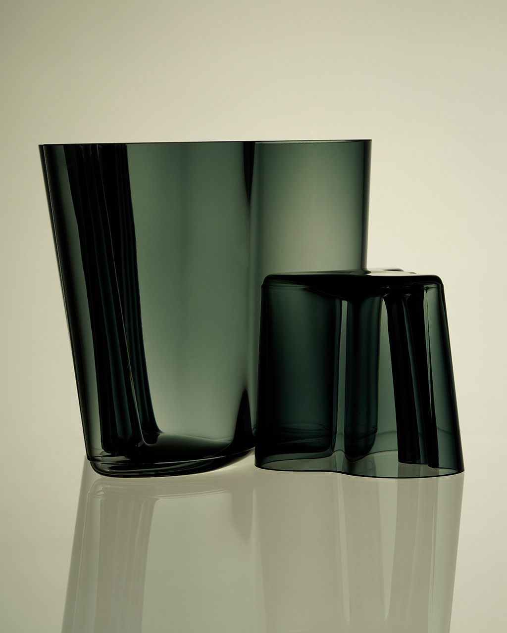 vase，green，Photography，