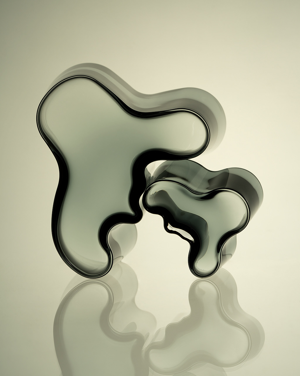 vase，green，Photography，