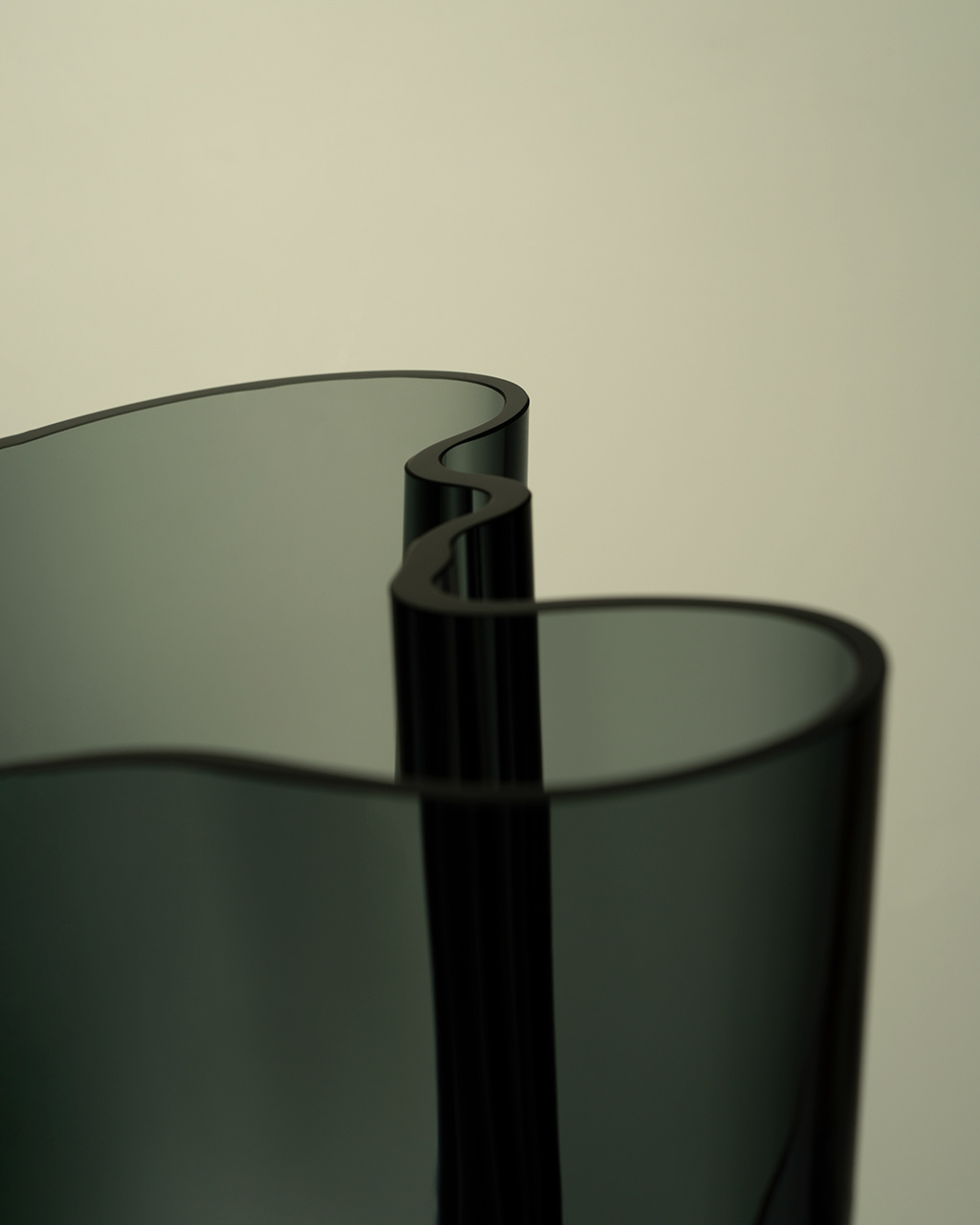 vase，green，Photography，