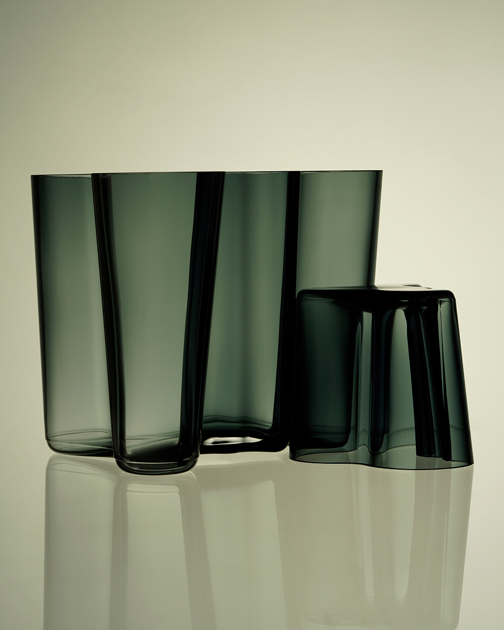 vase，green，Photography，