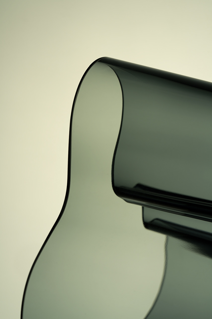 vase，green，Photography，