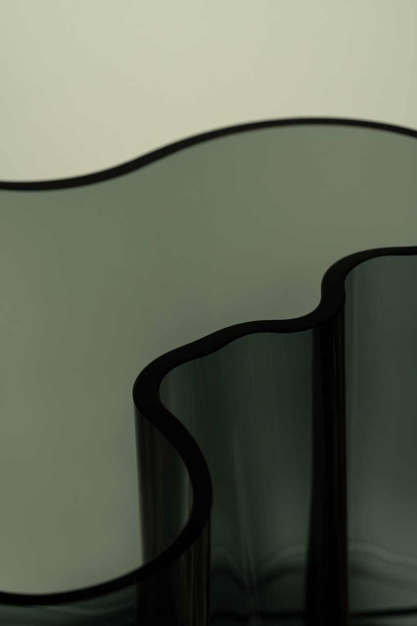 vase，green，Photography，