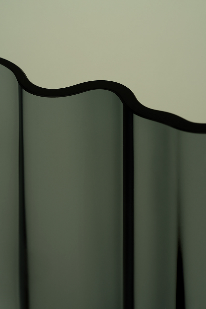 vase，green，Photography，