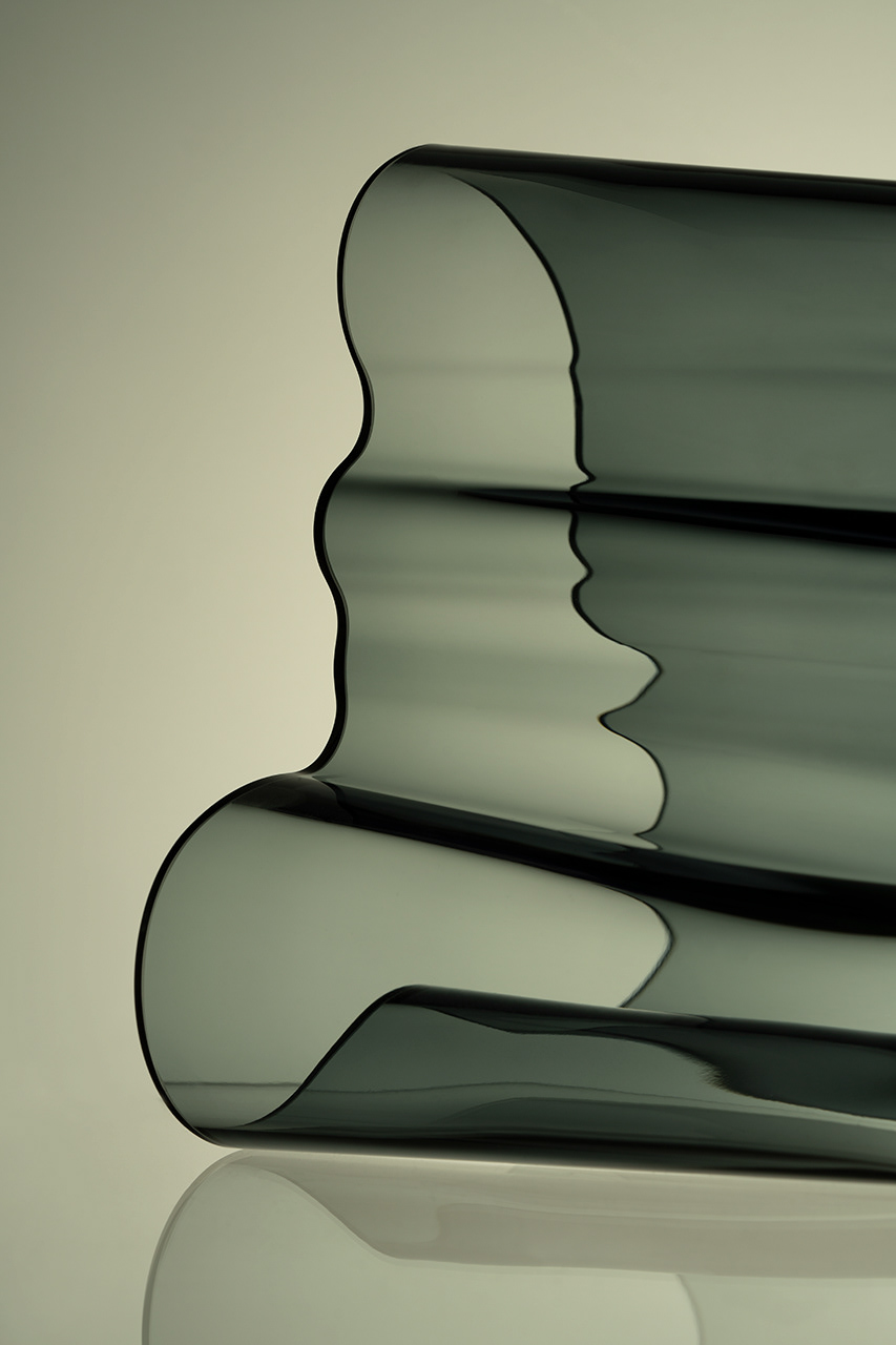 vase，green，Photography，