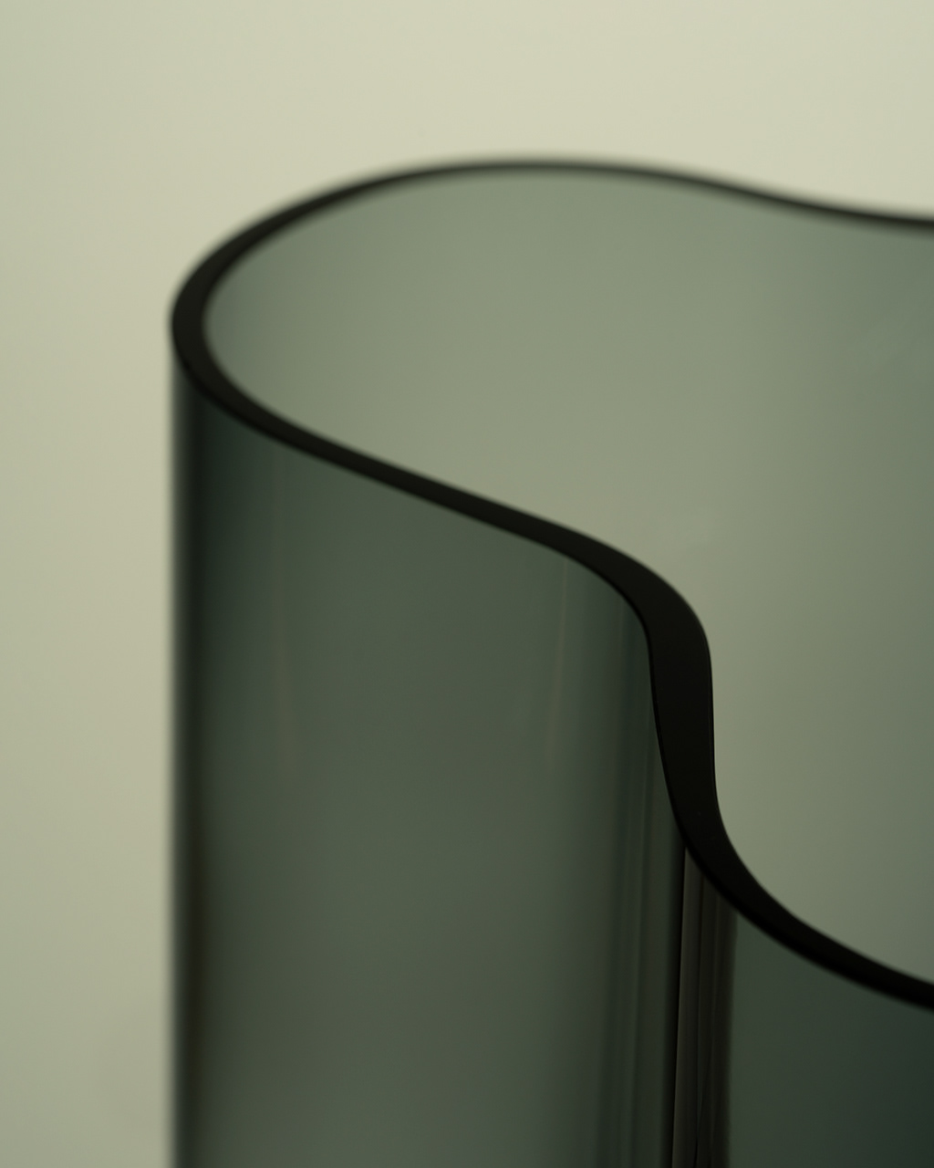 vase，green，Photography，