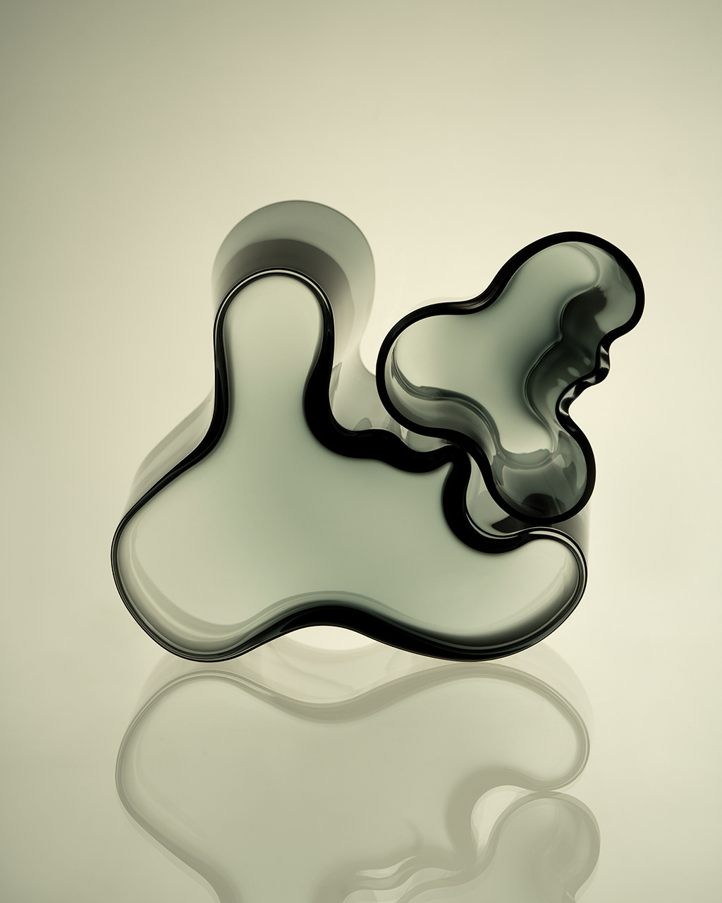 vase，green，Photography，