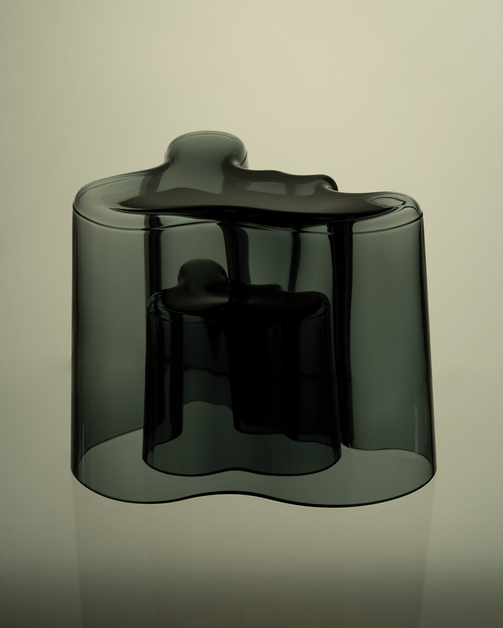 vase，green，Photography，