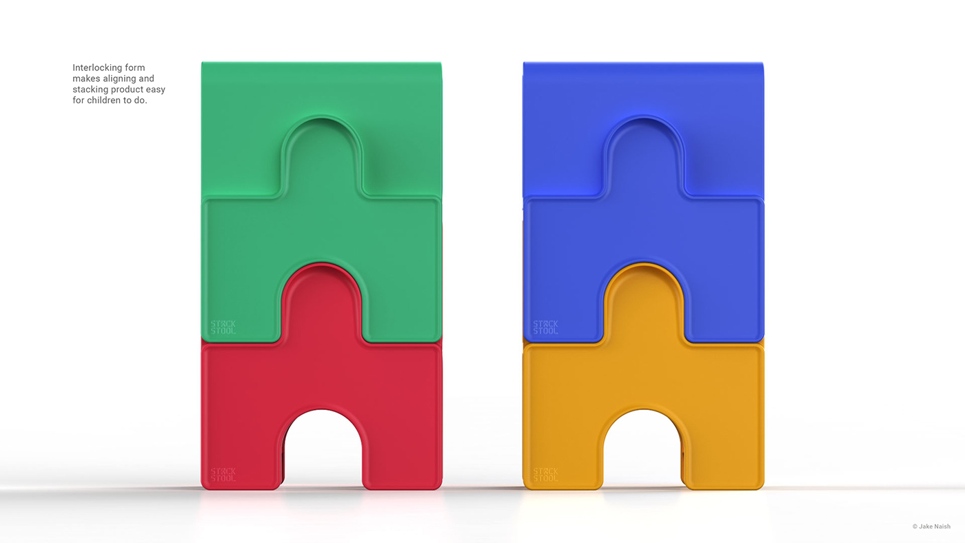 stool，classroom，product design，