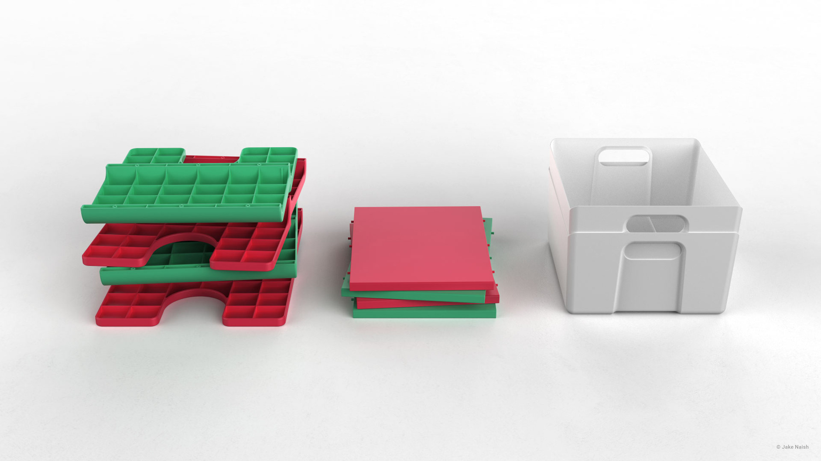 stool，classroom，product design，