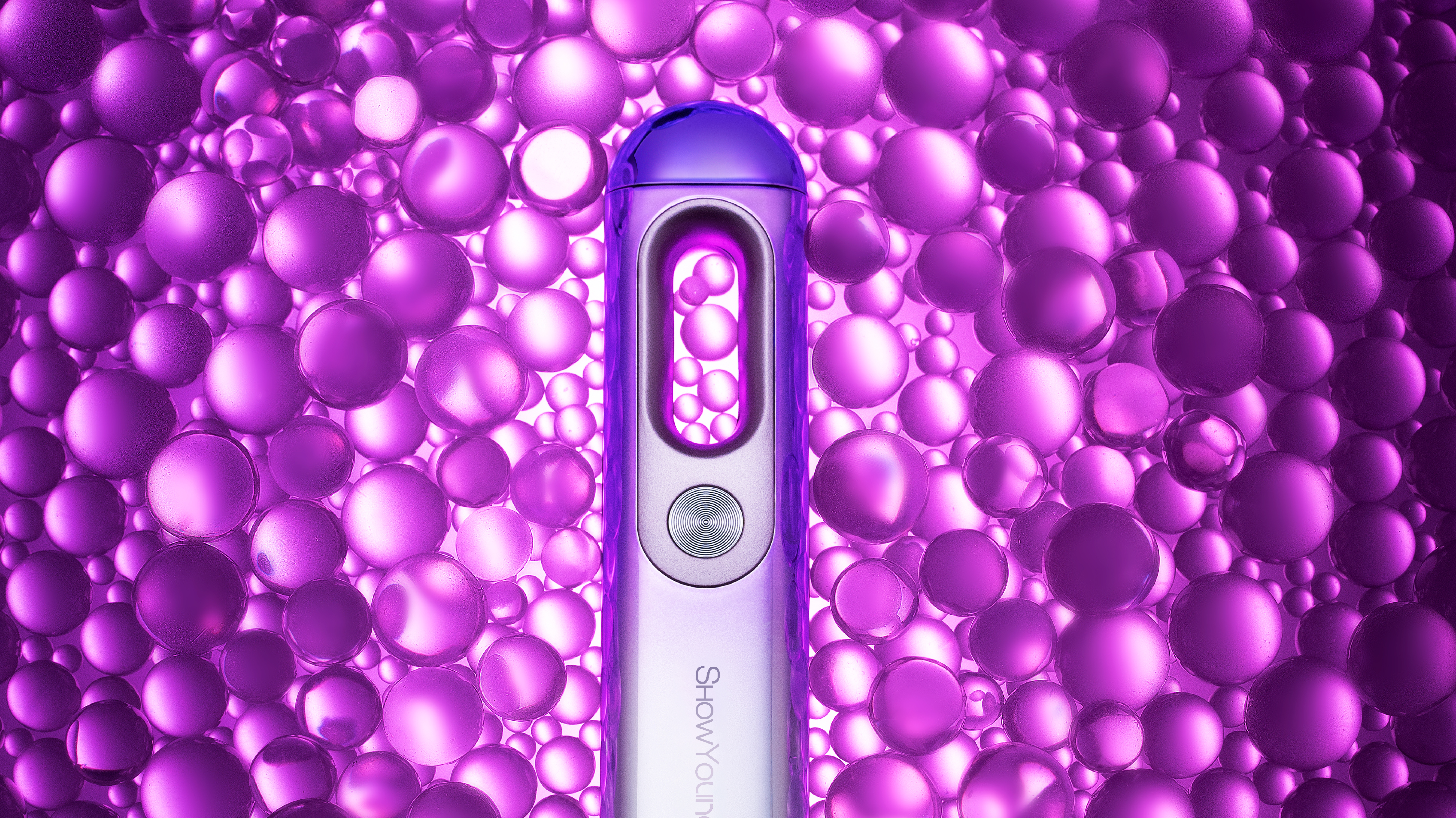 Design Zou industrial design，