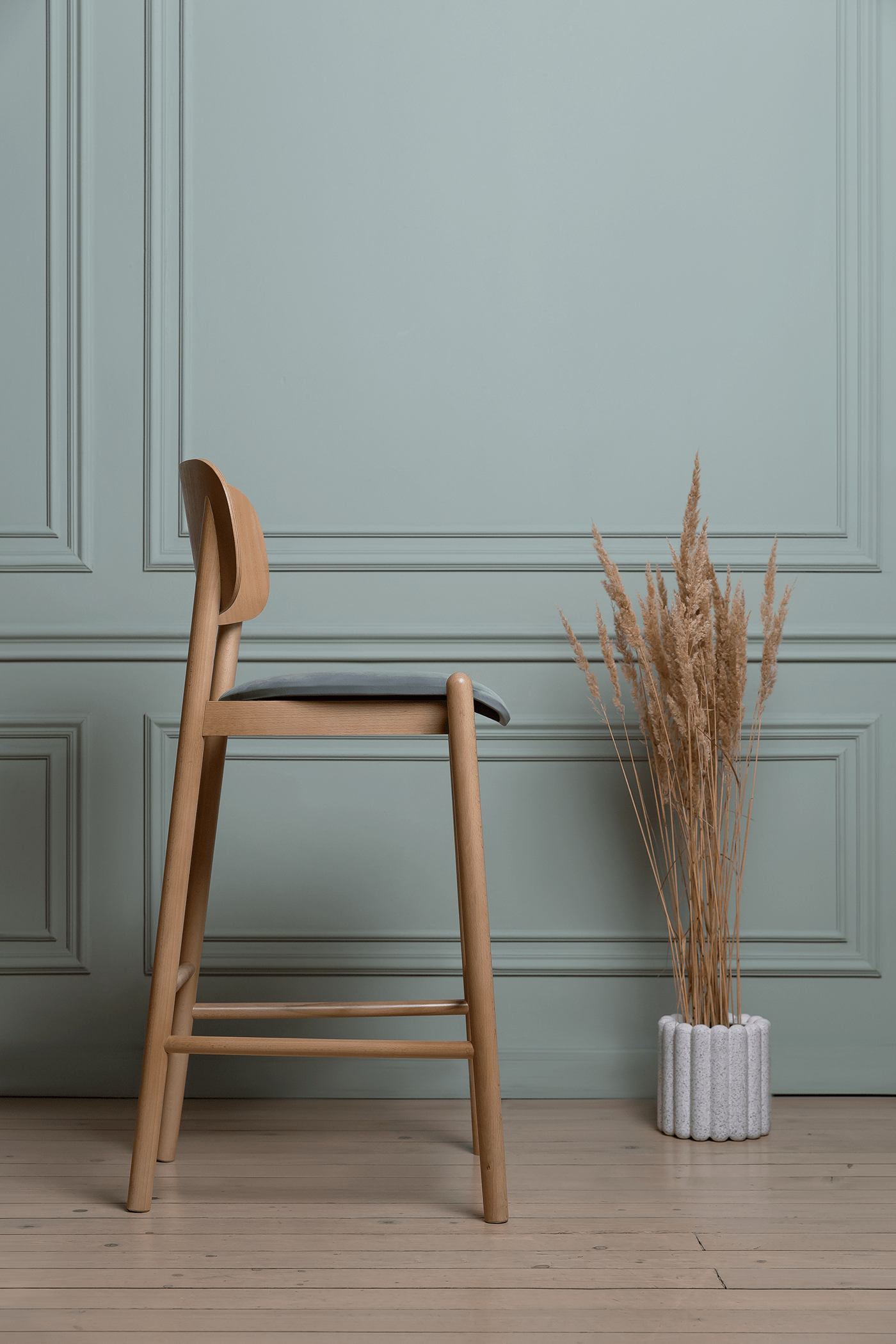 Stool，mild，product design，