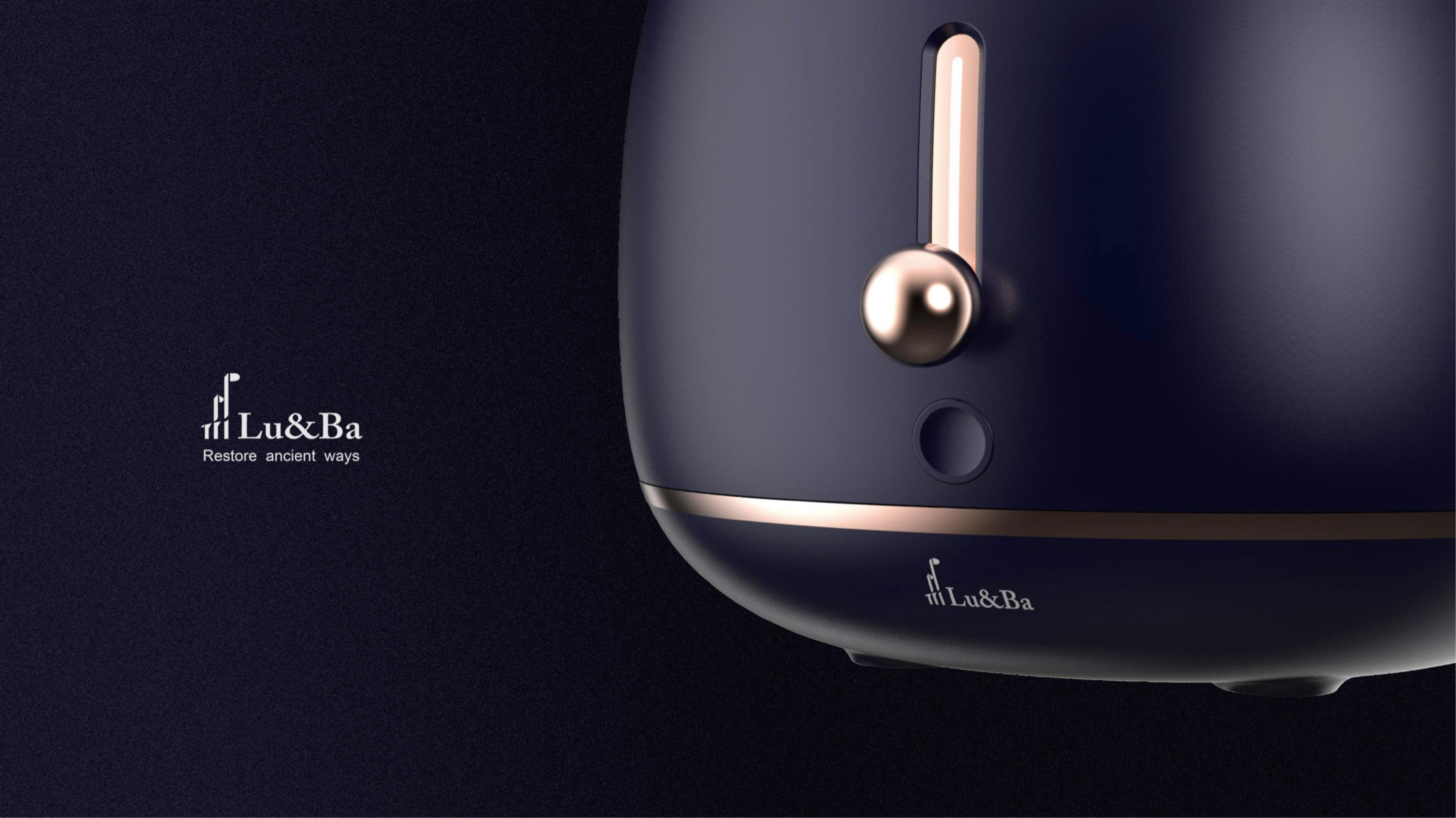 Design Zou industrial design，