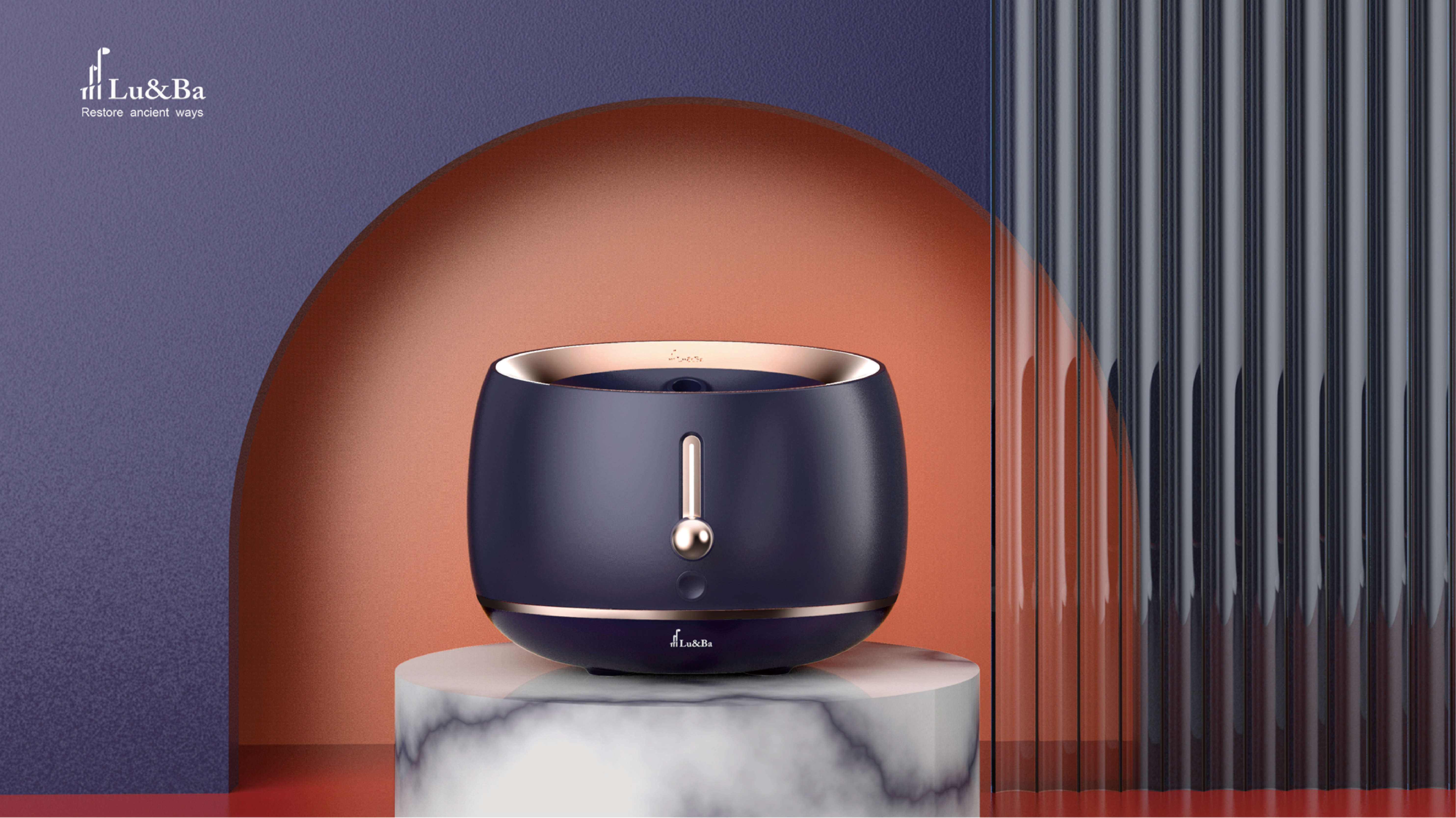 Design Zou industrial design，