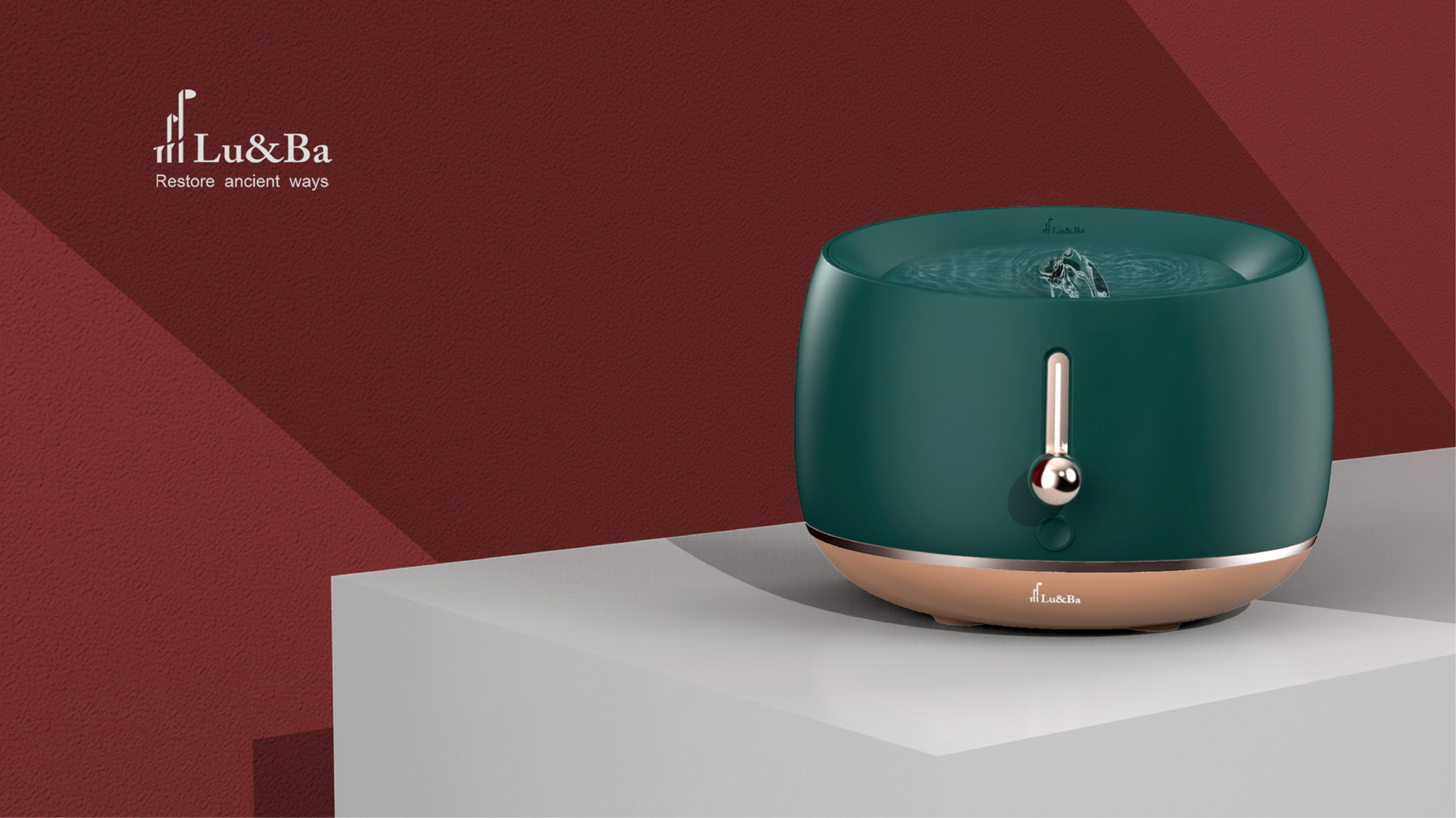 Design Zou industrial design，