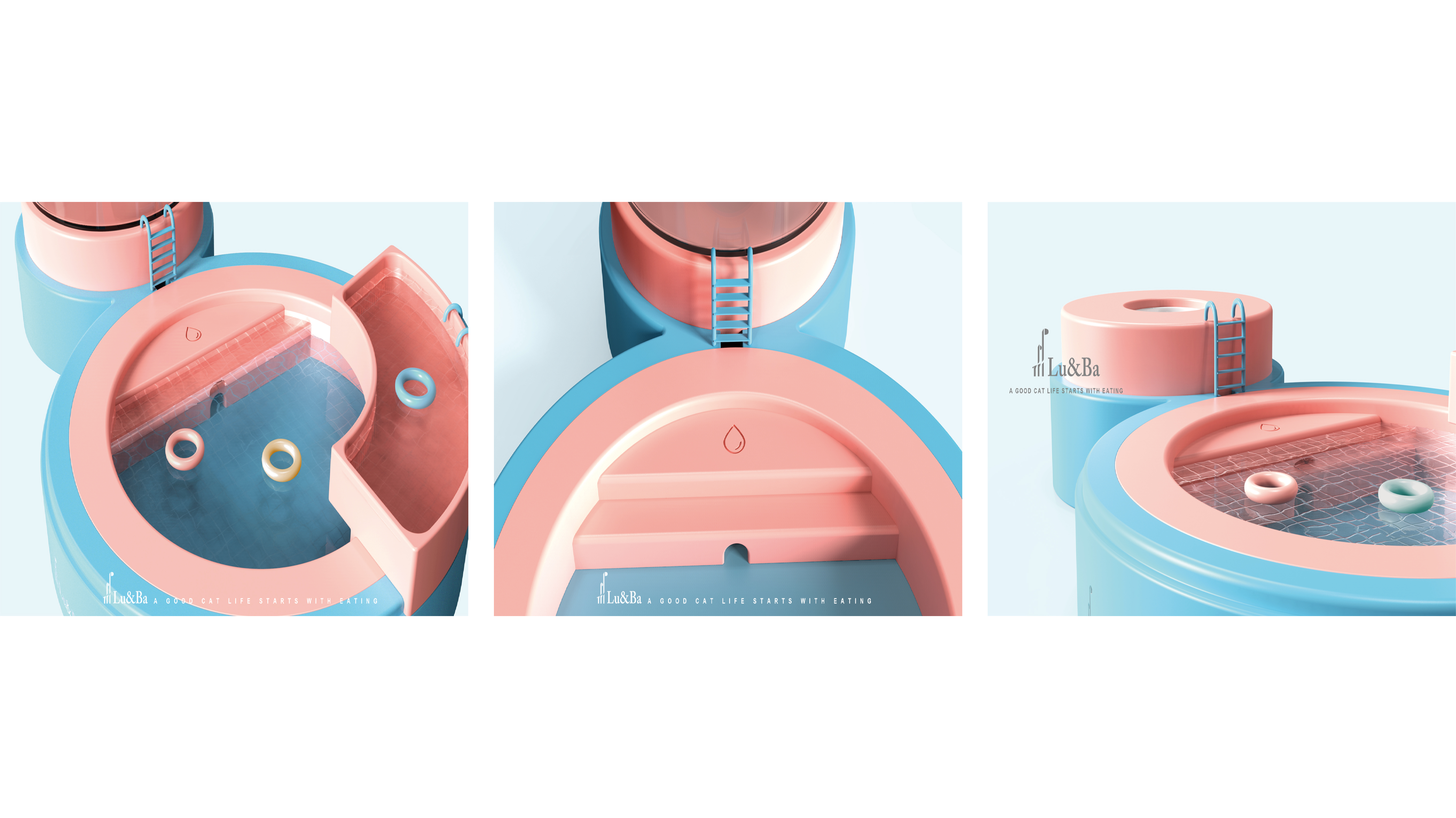 Design Zou industrial design，