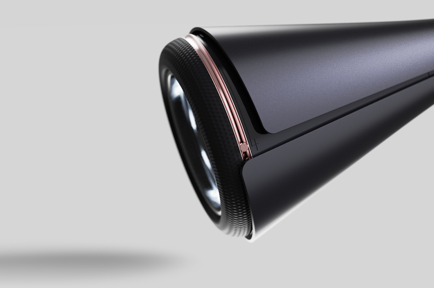 medical care，ultrasonic，household，Product scanner，