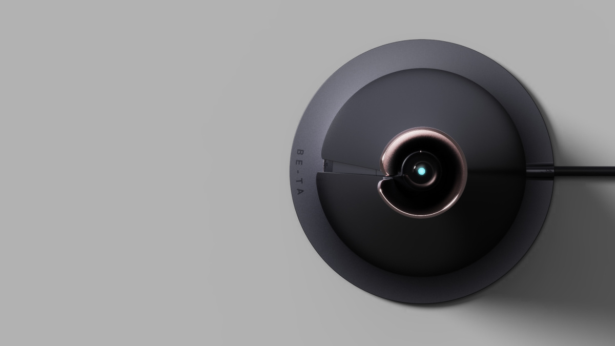 medical care，ultrasonic，household，Product scanner，