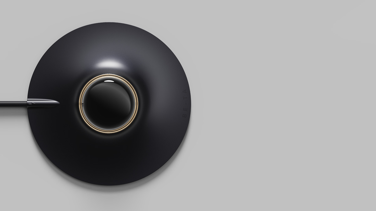 medical care，ultrasonic，household，Product scanner，