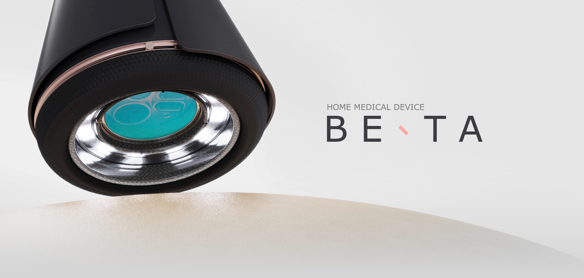 medical care，ultrasonic，household，Product scanner，