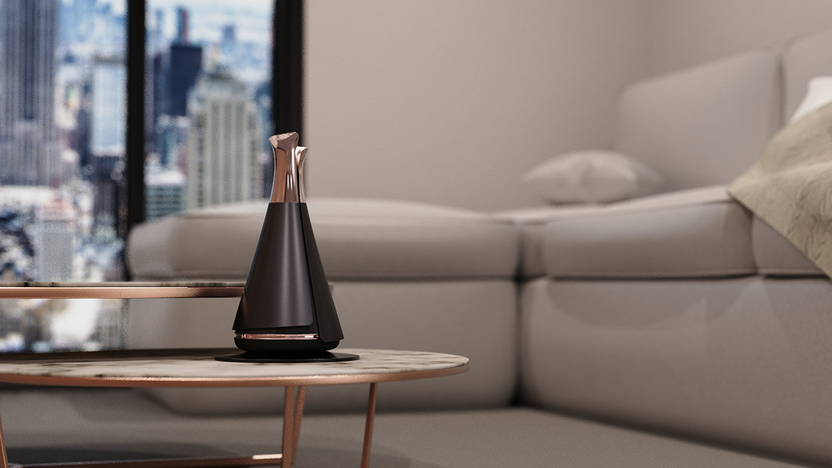 medical care，ultrasonic，household，Product scanner，