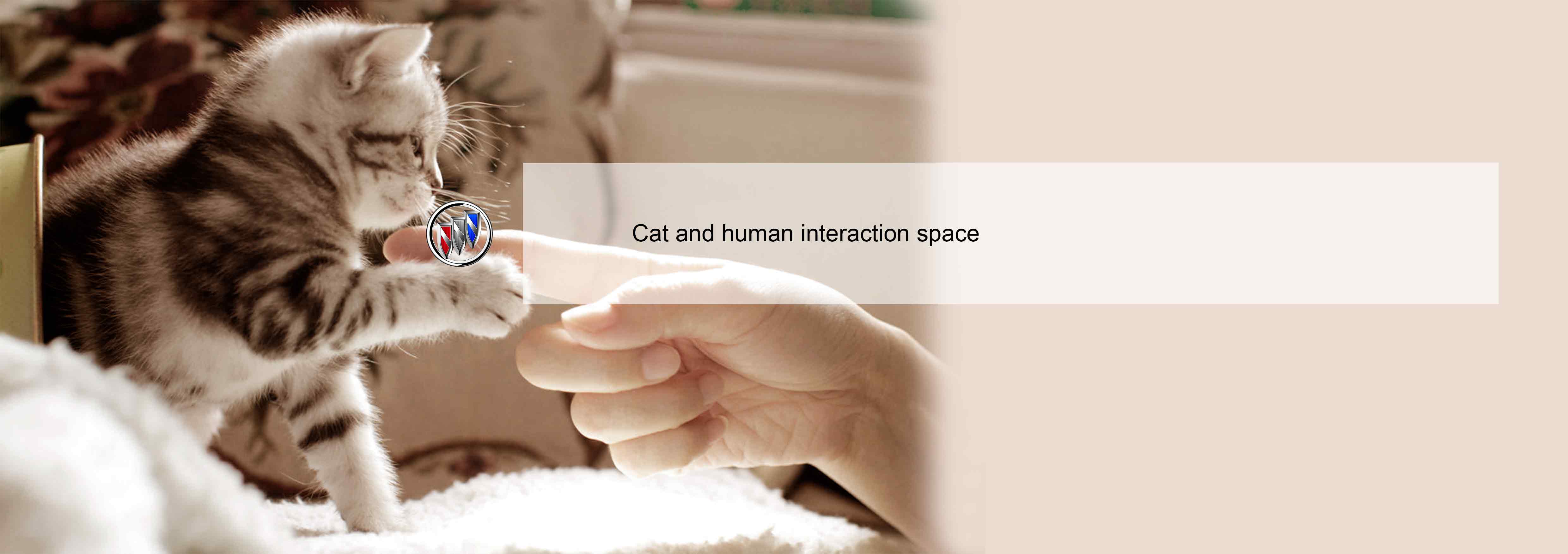 Automobile design，2d rendering，Automobile exterior decoration design，Hand drawn，Automobile design competition，sample reels，