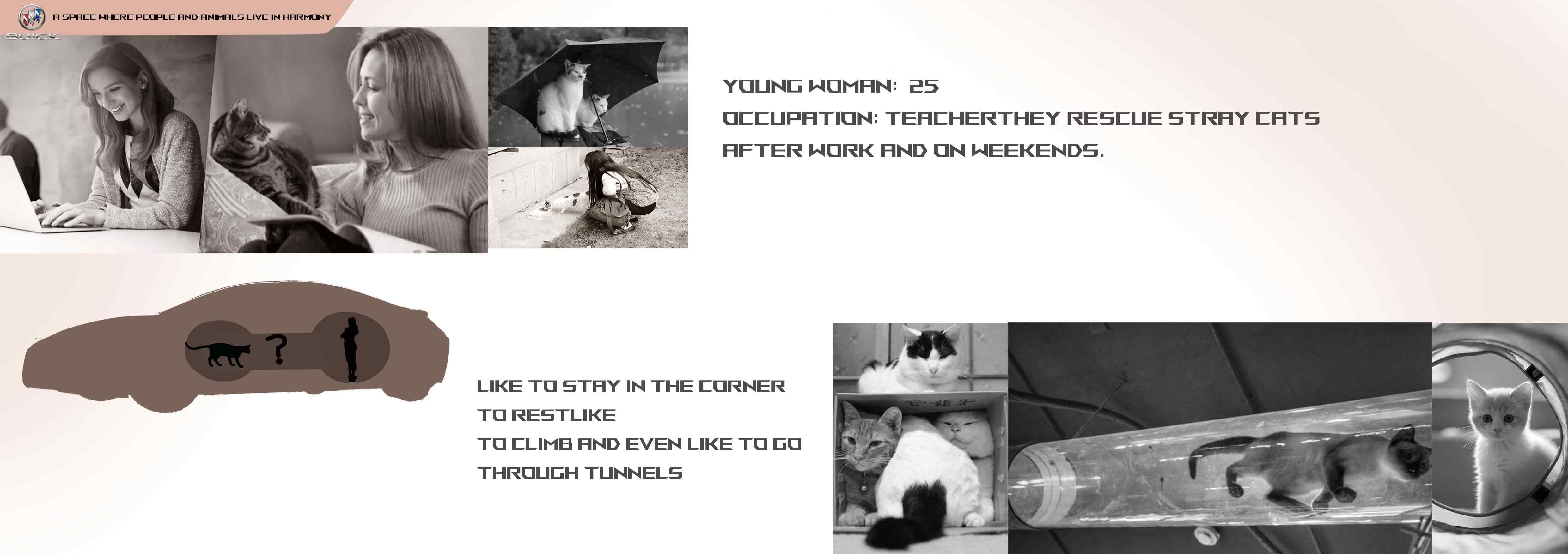 Automobile design，2d rendering，Automobile exterior decoration design，Hand drawn，Automobile design competition，sample reels，