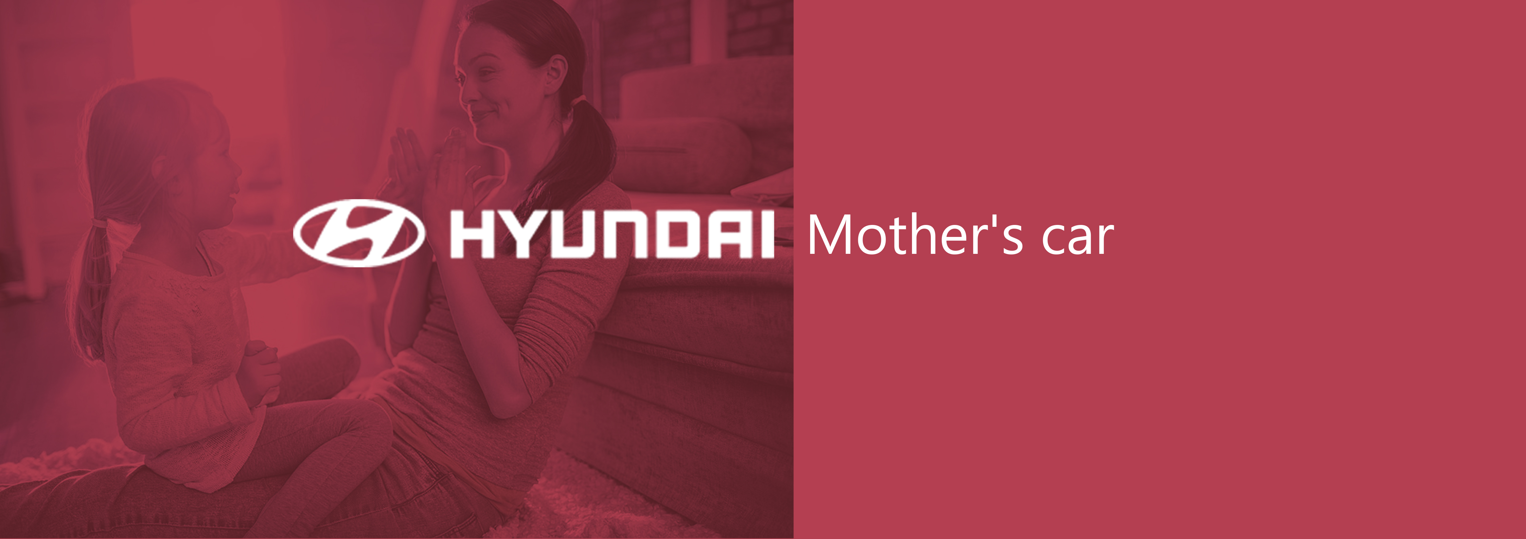 Automobile design，Automobile interior and exterior decoration design，Modern automobile design，Hand drawn，