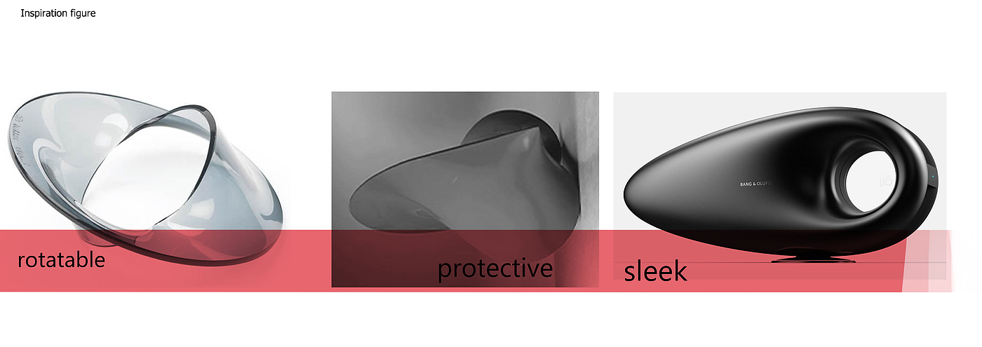 Automobile design，Automobile interior and exterior decoration design，Modern automobile design，Hand drawn，