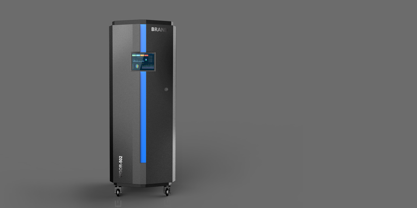 UAV，Battery，Charging cabinet，UAV battery，Battery charging cabinet，