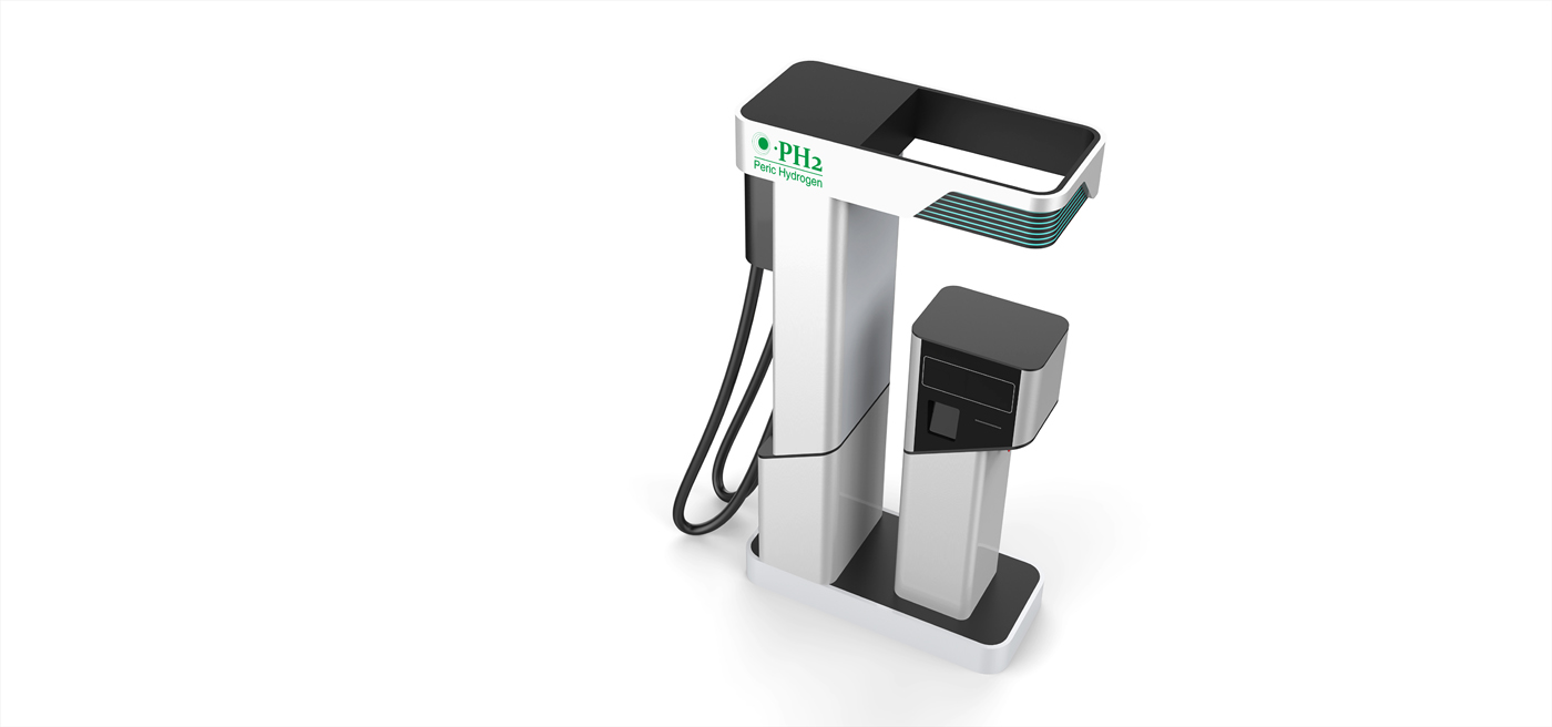 Hydrogen energy，equipment，new energy，