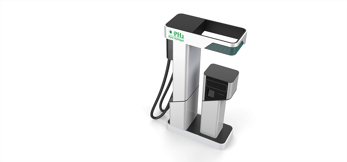 Hydrogen energy，equipment，new energy，