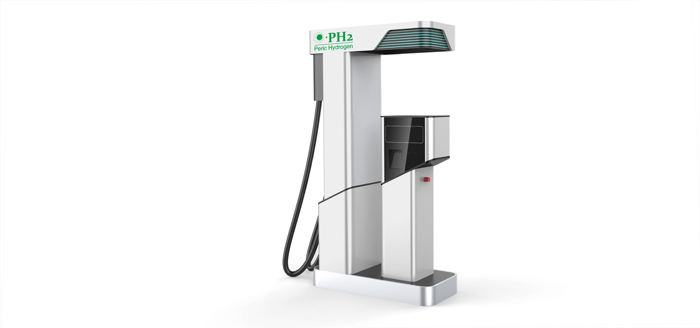 Hydrogen energy，equipment，new energy，