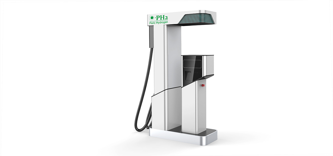 Hydrogen energy，equipment，new energy，