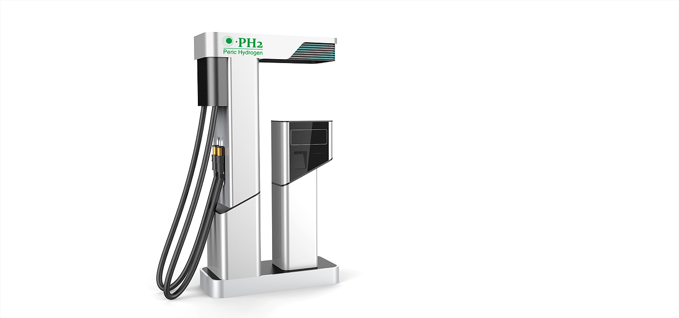 Hydrogen energy，equipment，new energy，