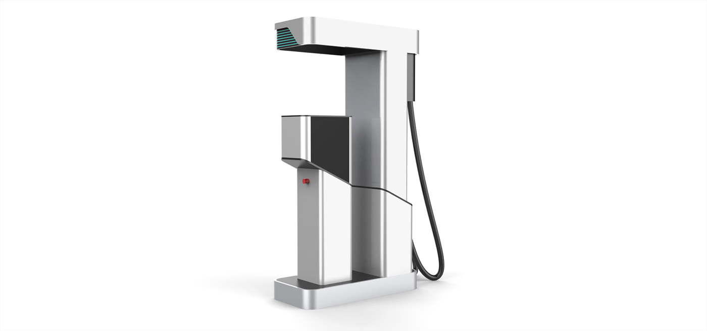 Hydrogen energy，equipment，new energy，